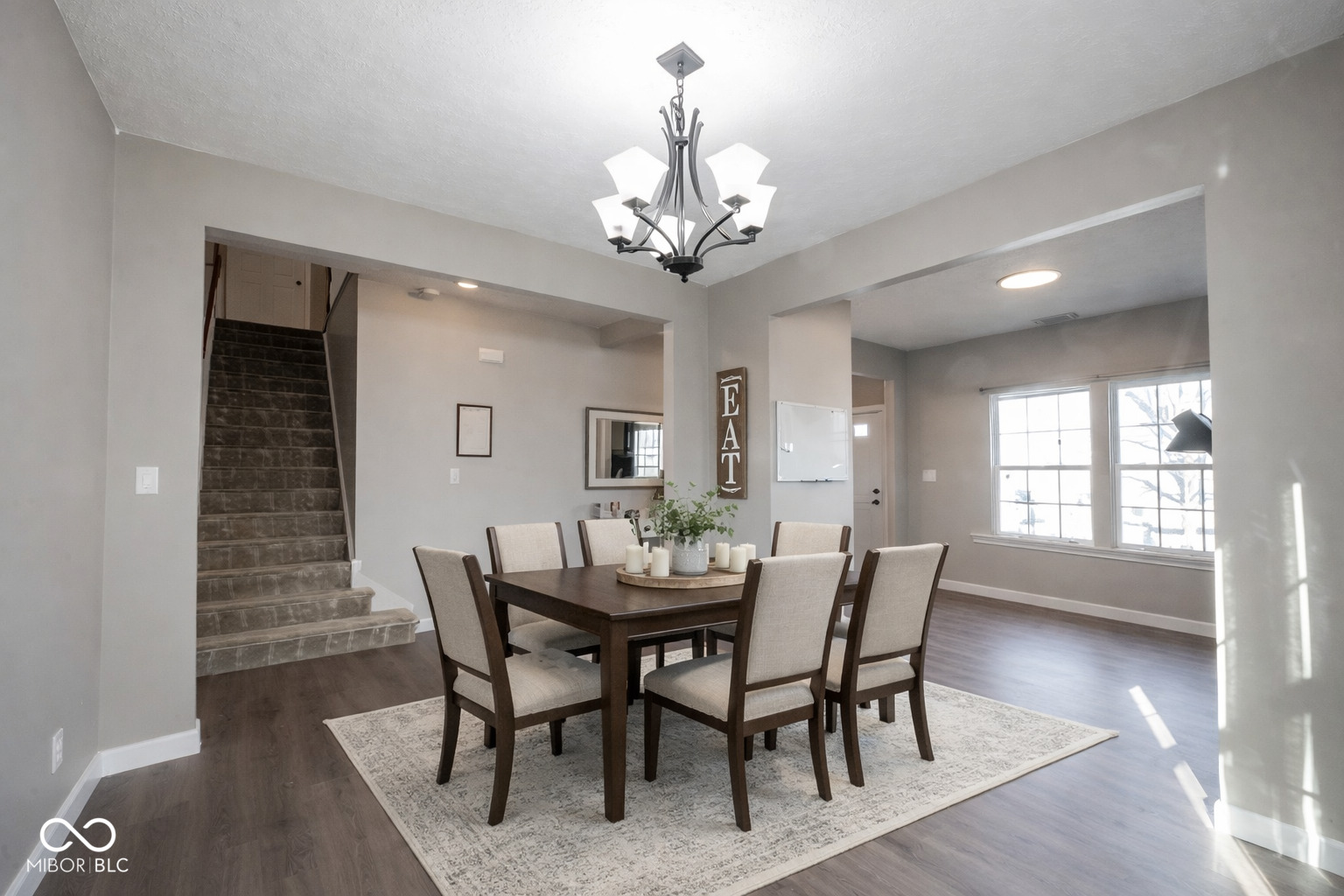 10165 Clay Bridge Drive