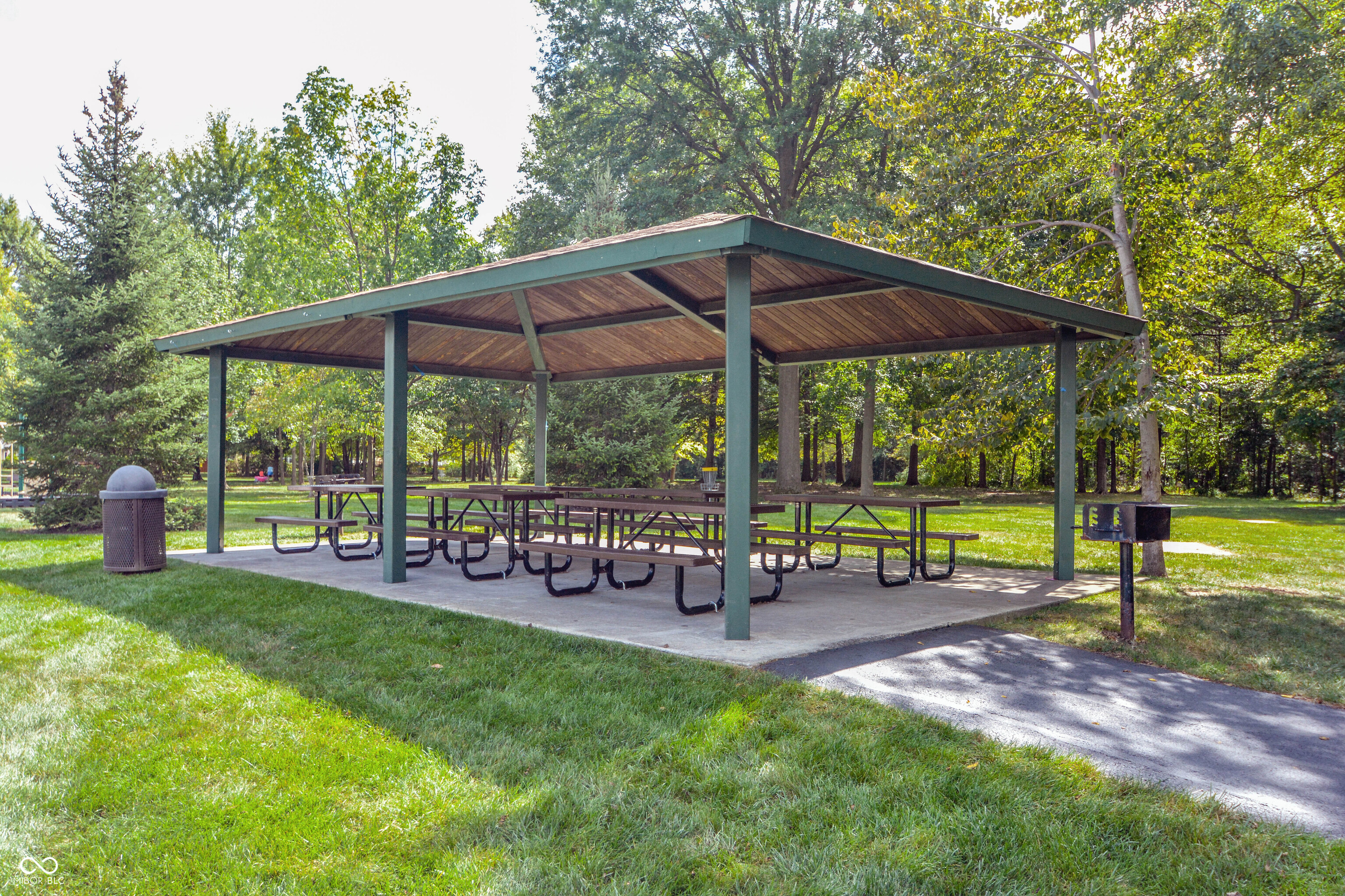 10165 Clay Bridge Drive