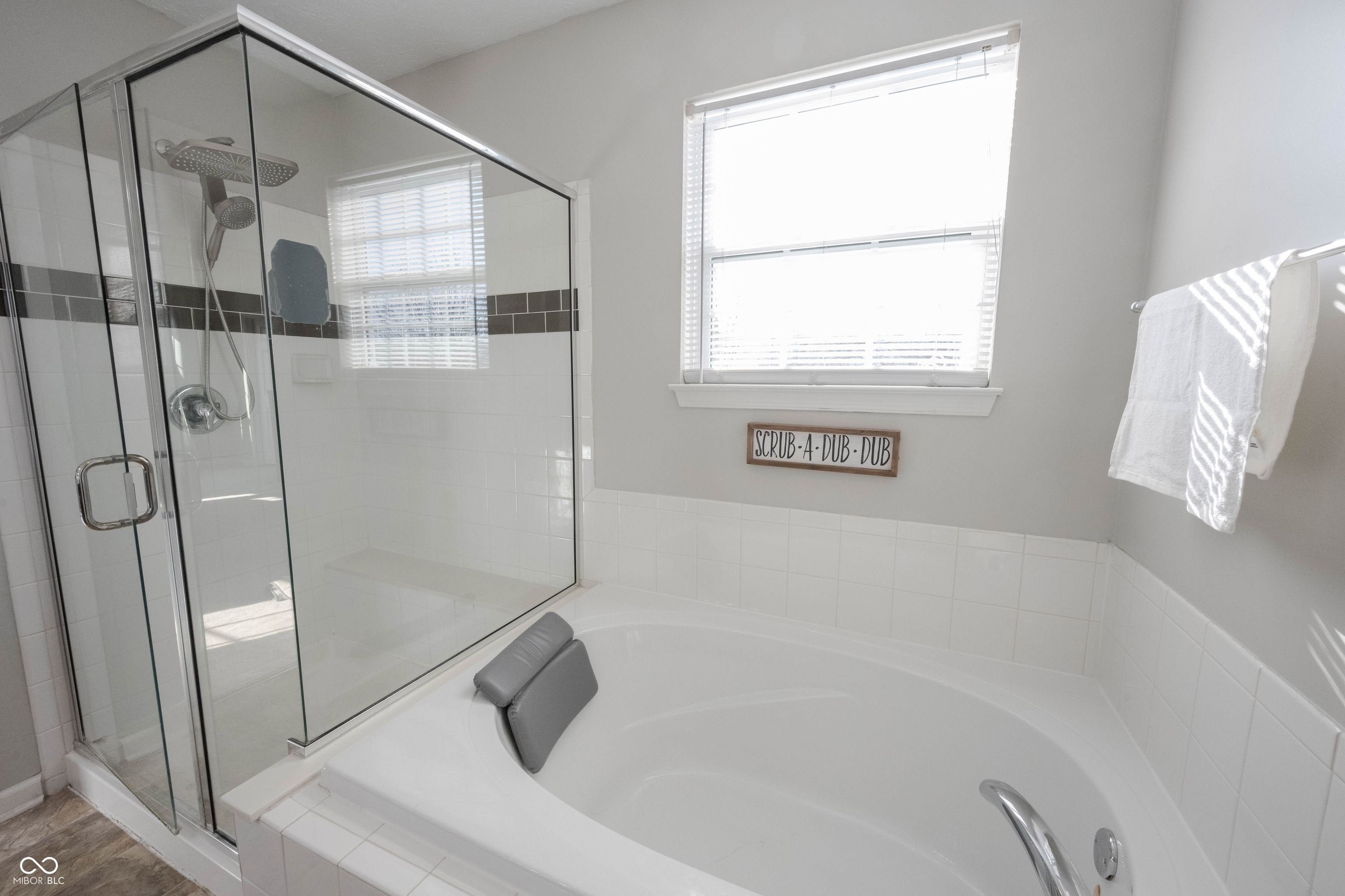 10165 Clay Bridge Drive