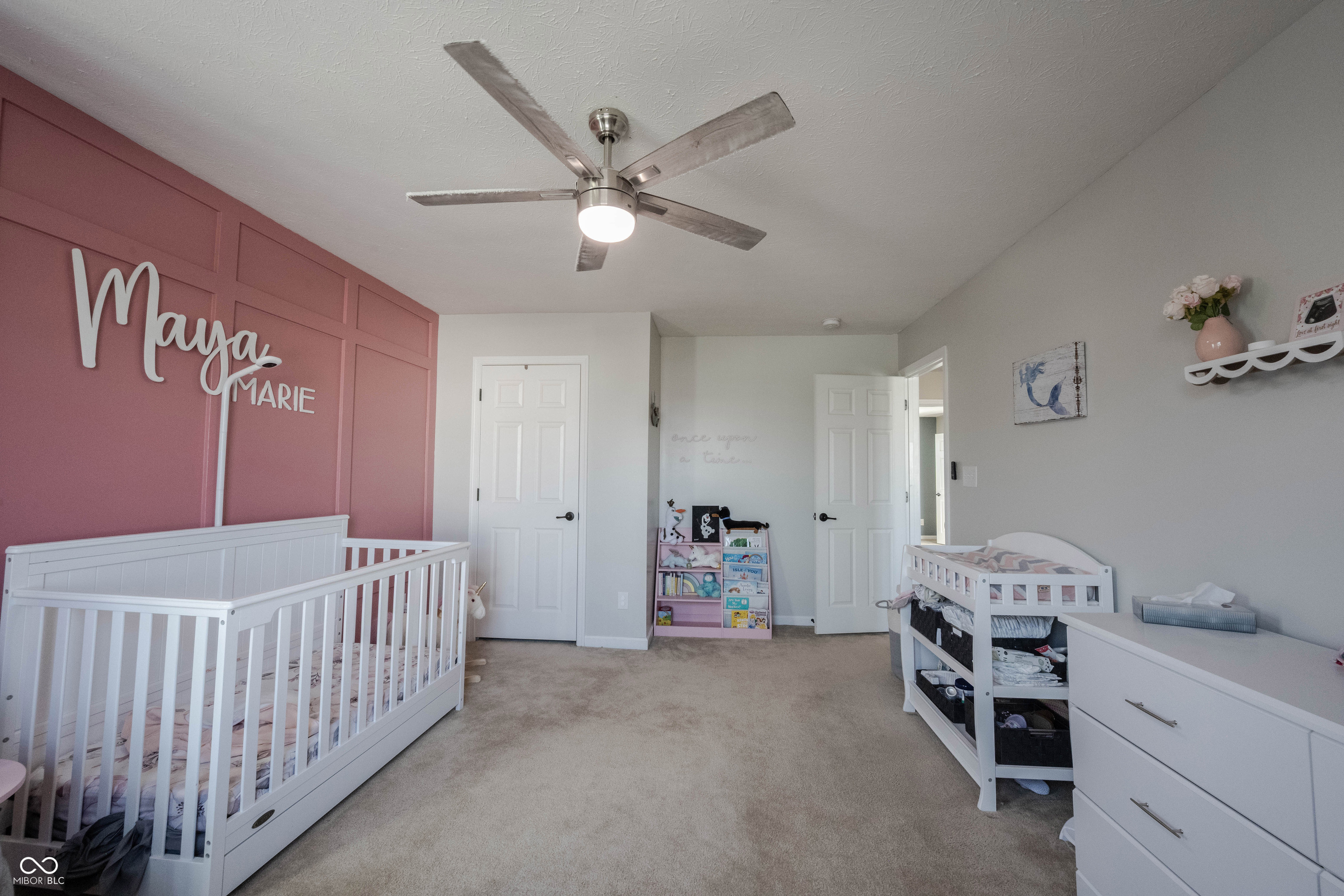 10165 Clay Bridge Drive