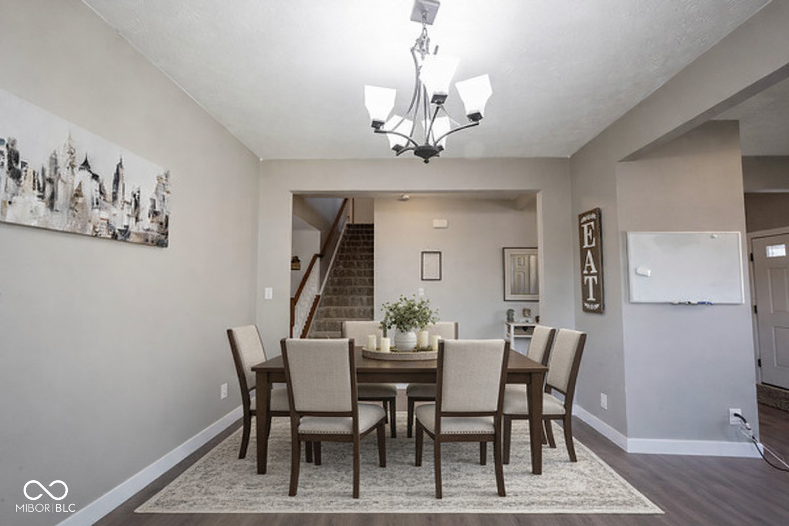 10165 Clay Bridge Drive