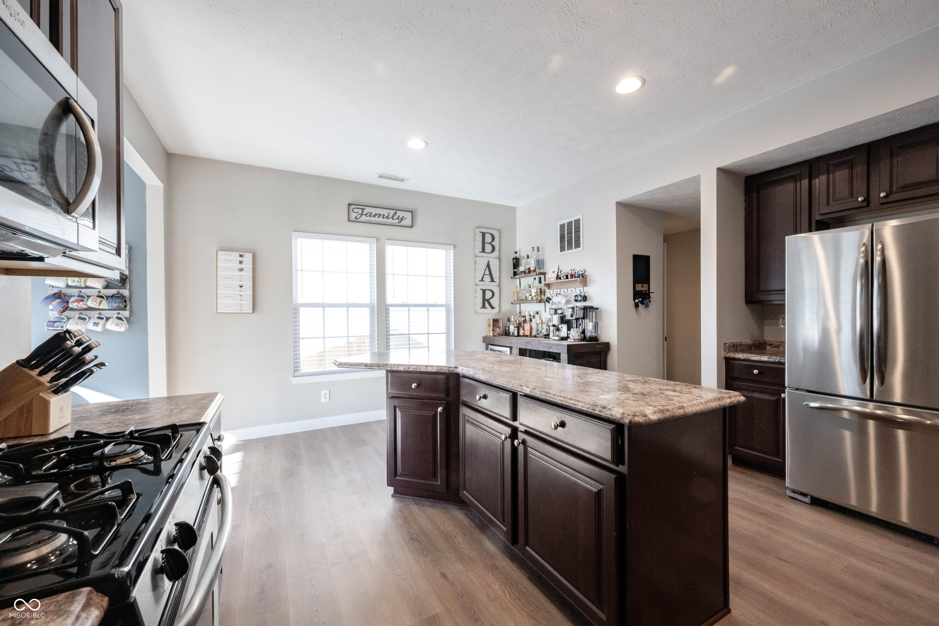 10165 Clay Bridge Drive