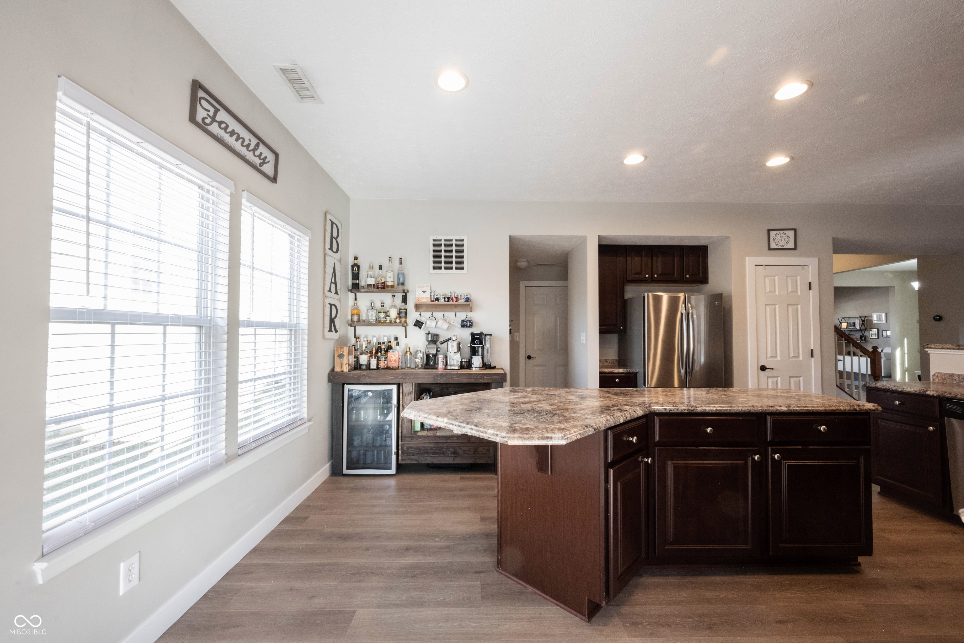 10165 Clay Bridge Drive