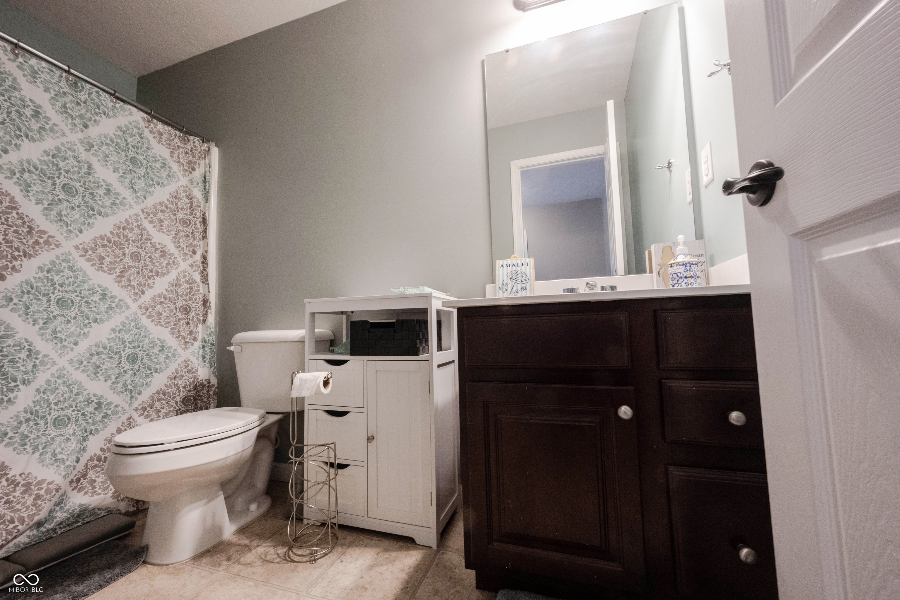 10165 Clay Bridge Drive