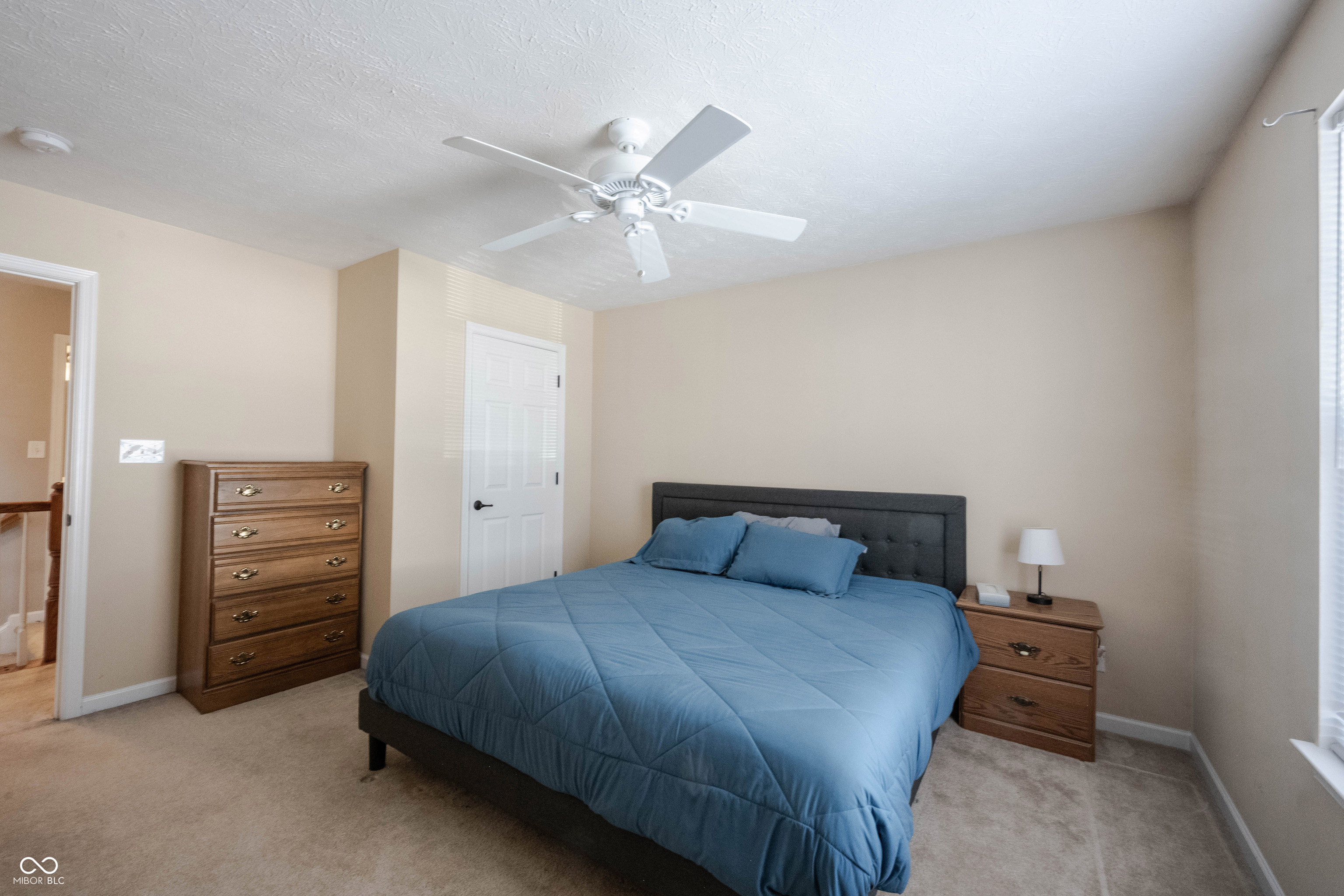 10165 Clay Bridge Drive