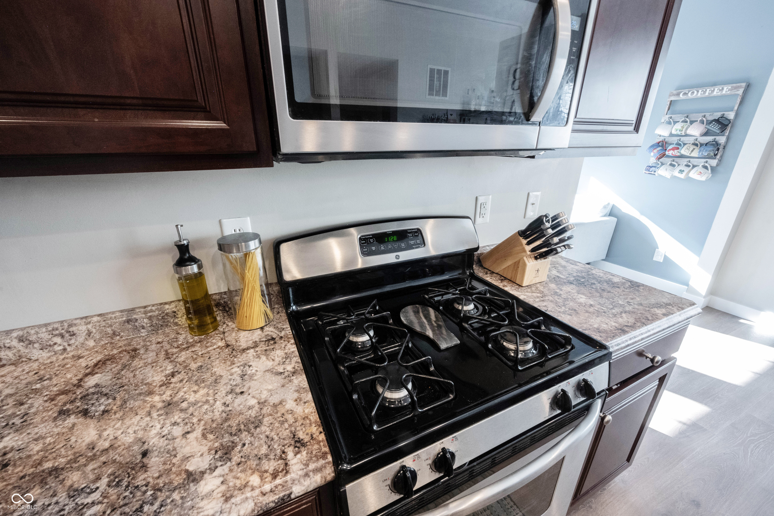 10165 Clay Bridge Drive