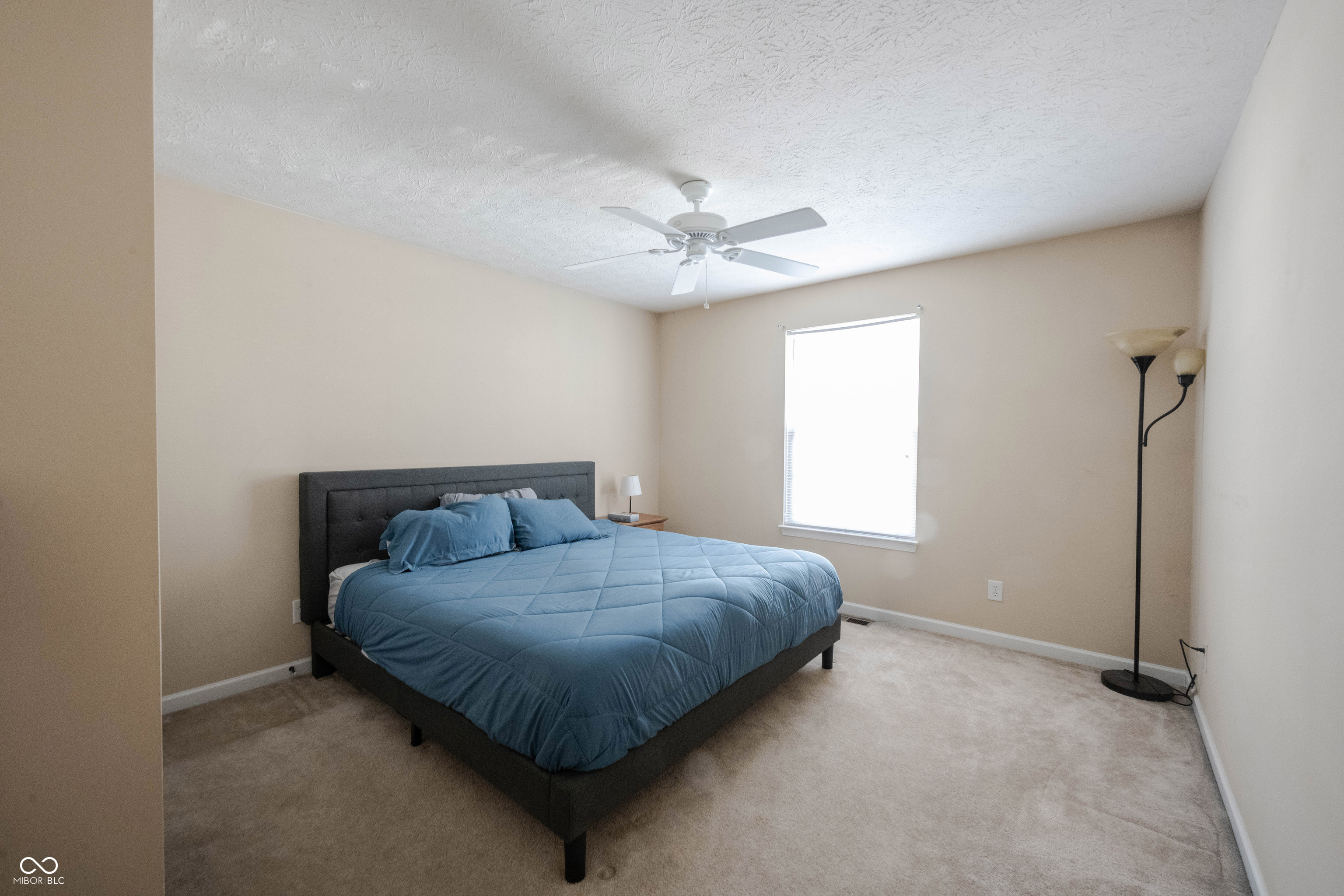 10165 Clay Bridge Drive