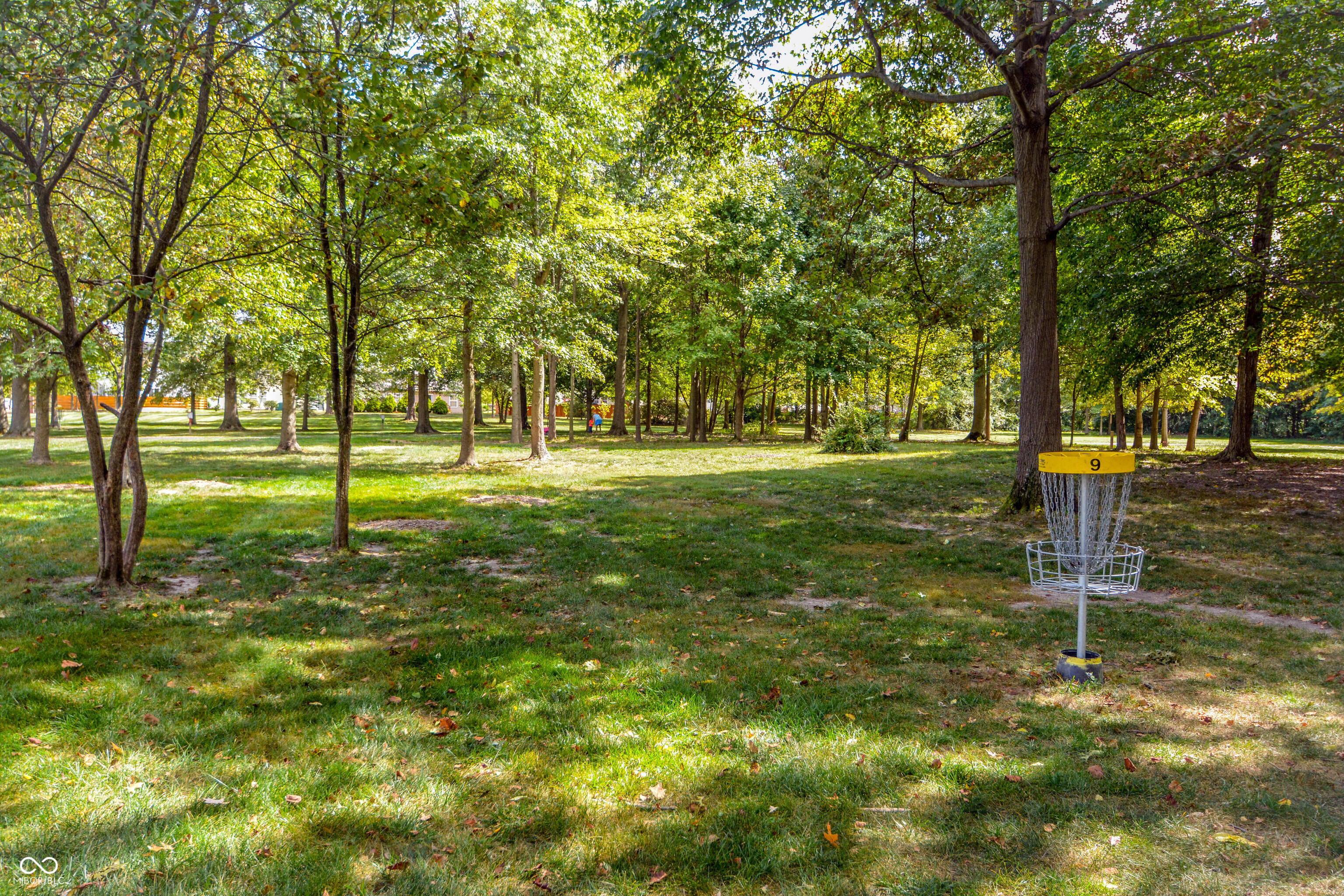 10165 Clay Bridge Drive