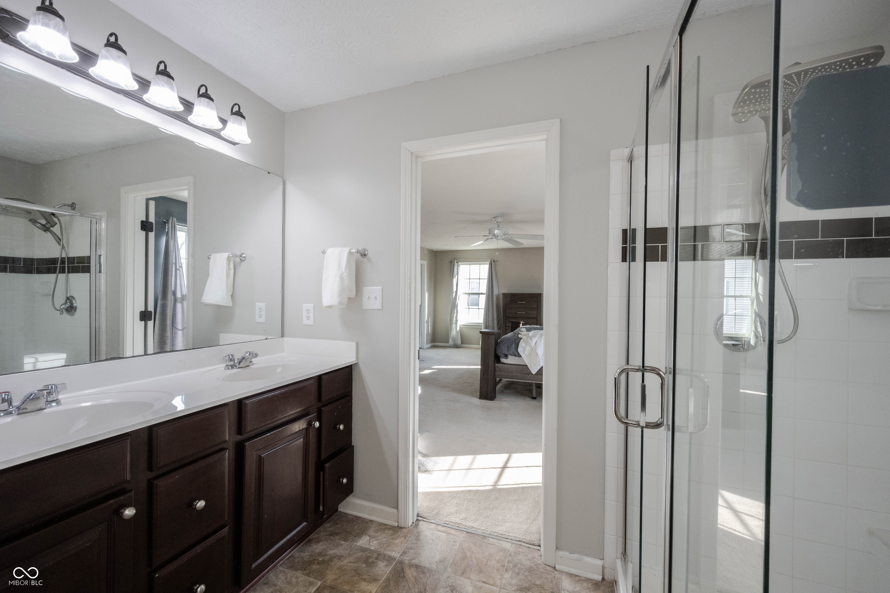 10165 Clay Bridge Drive