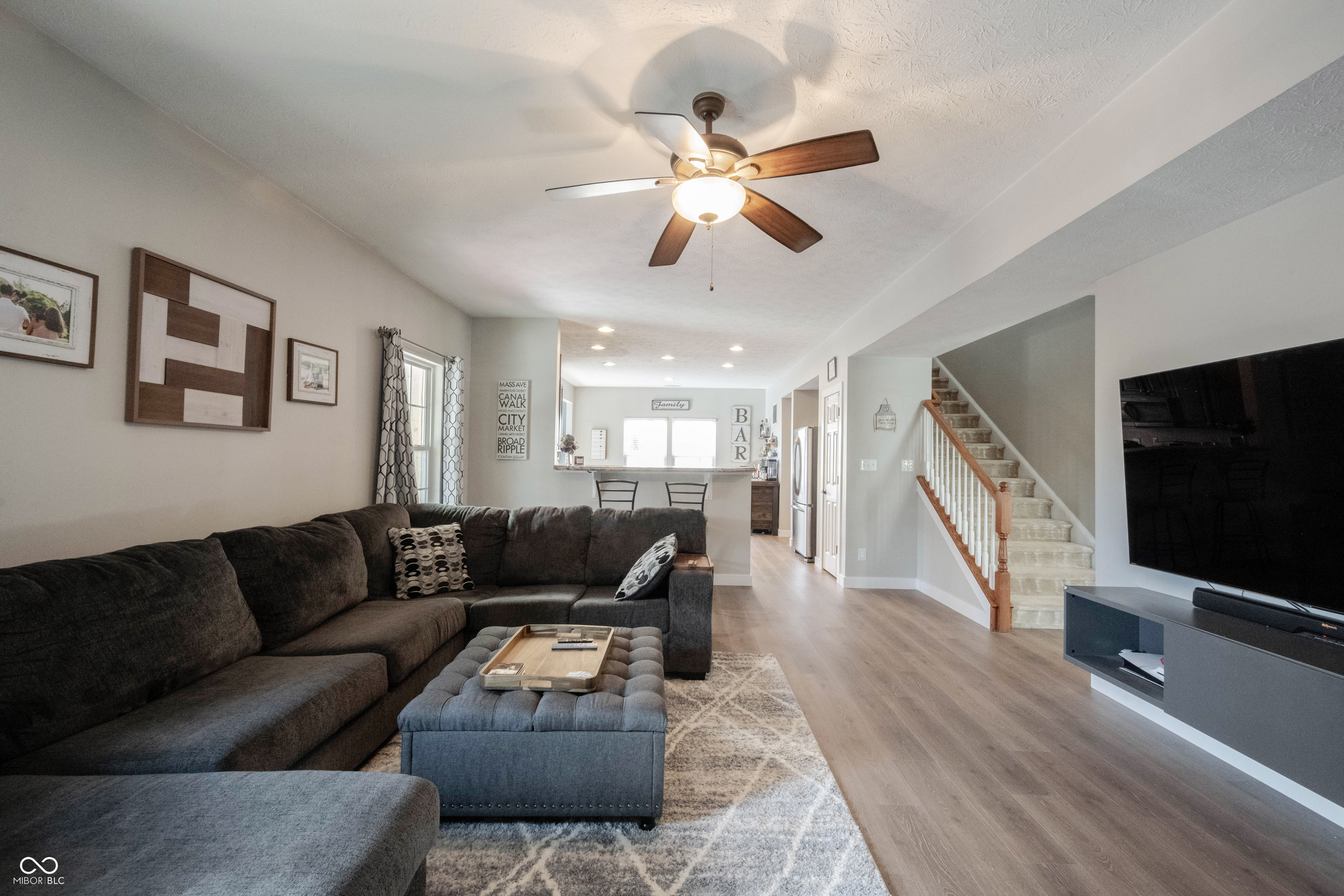 10165 Clay Bridge Drive