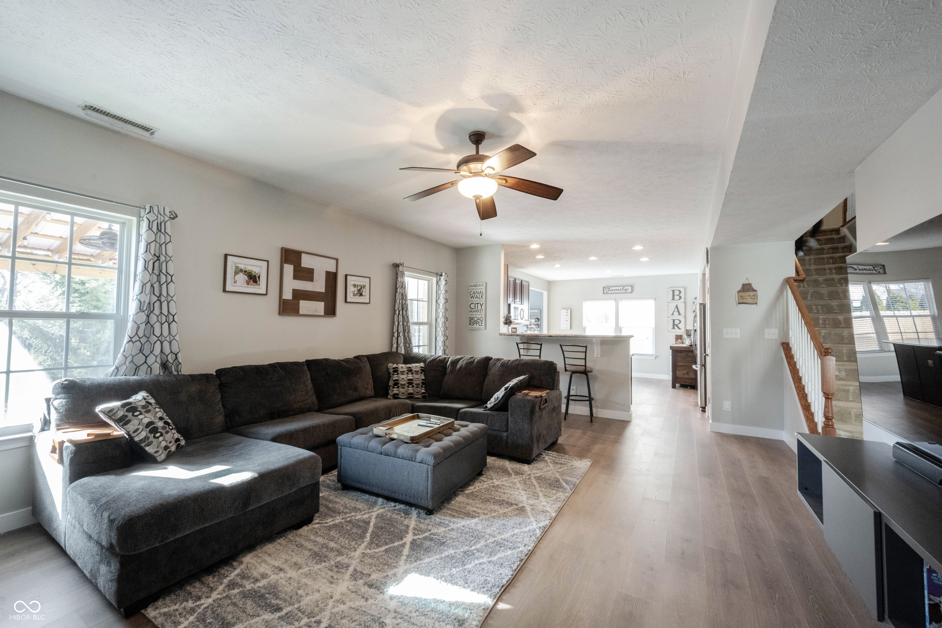 10165 Clay Bridge Drive