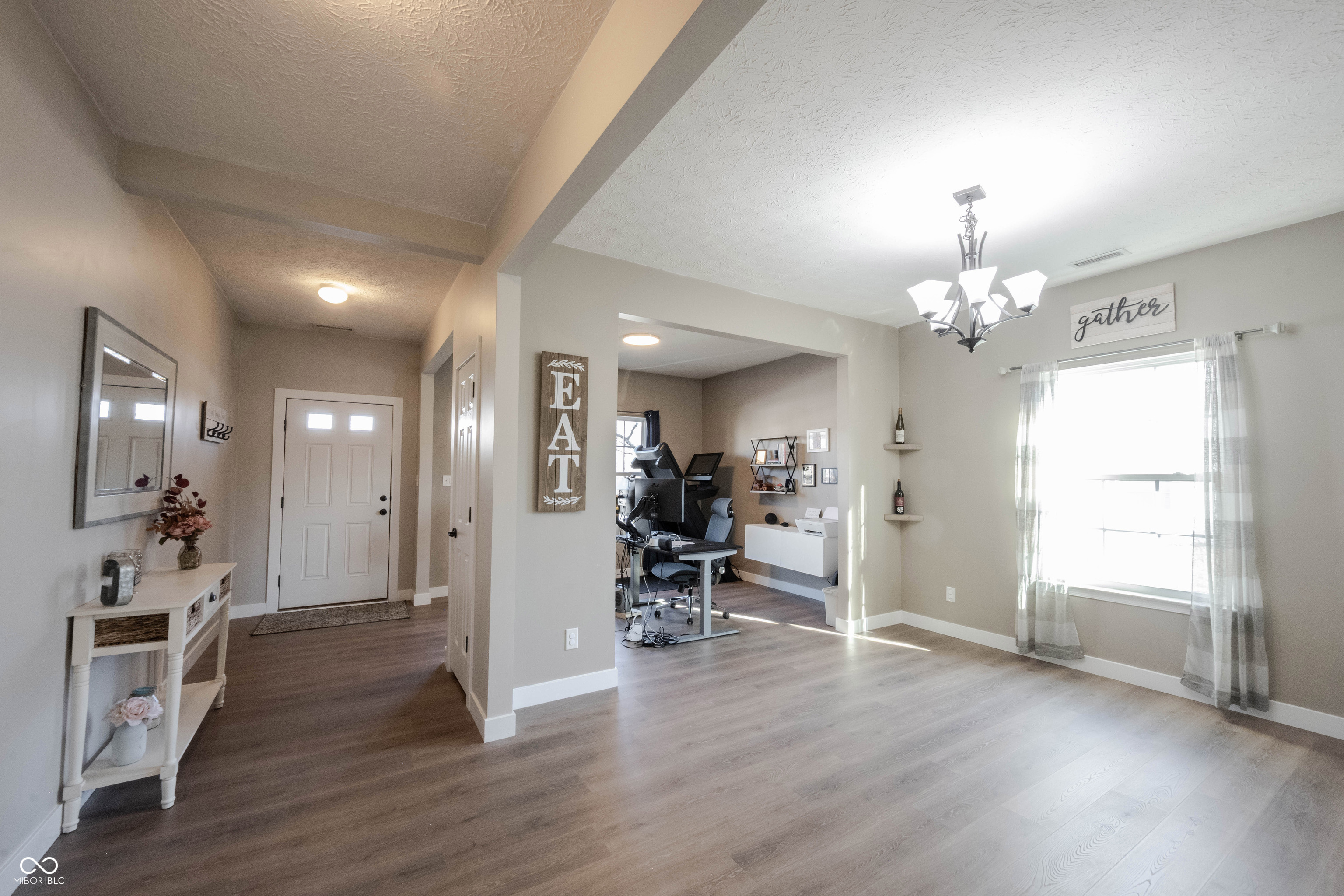 10165 Clay Bridge Drive