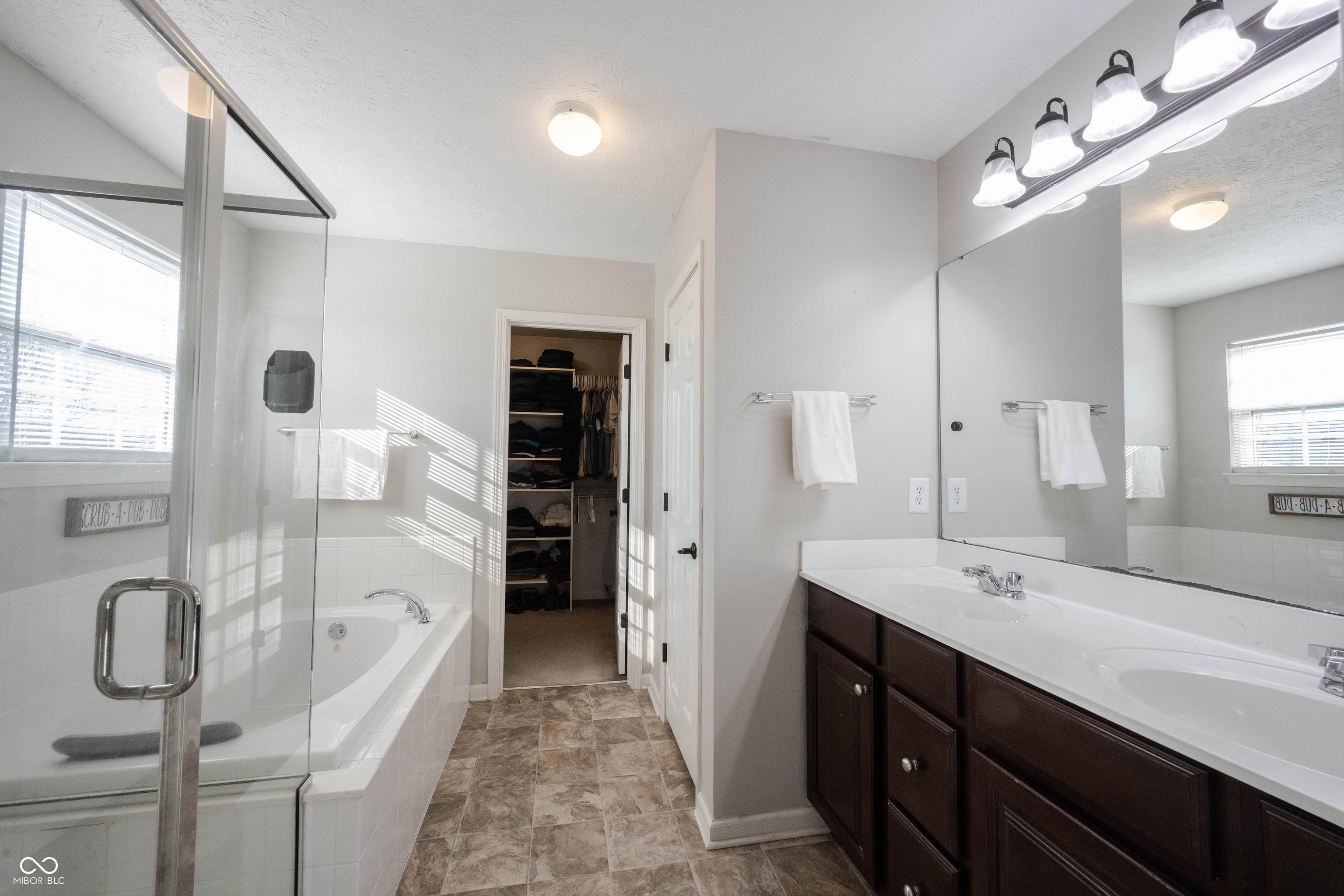 10165 Clay Bridge Drive