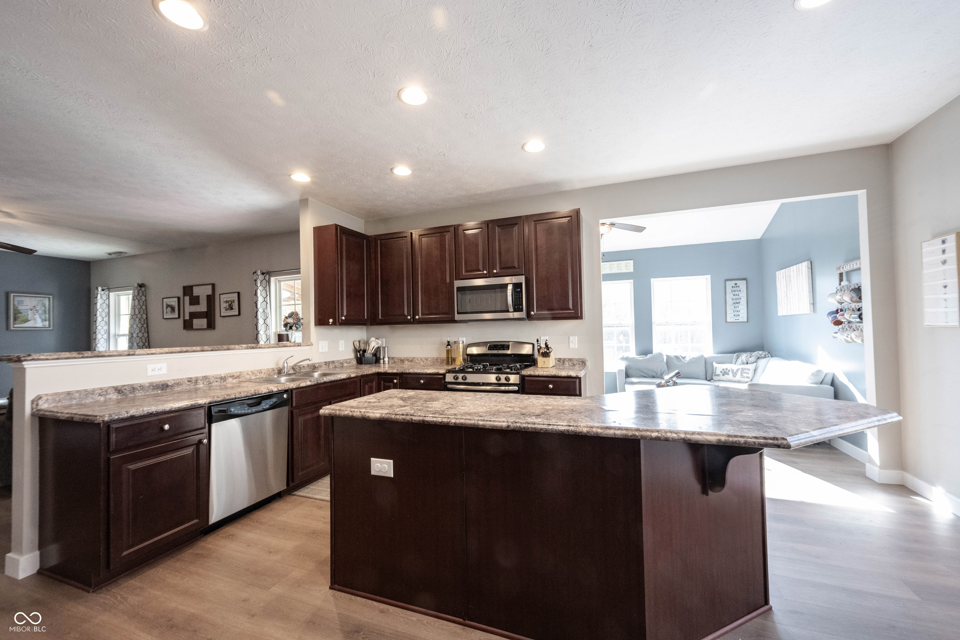 10165 Clay Bridge Drive