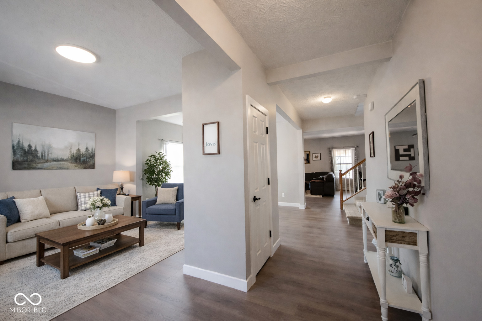 10165 Clay Bridge Drive