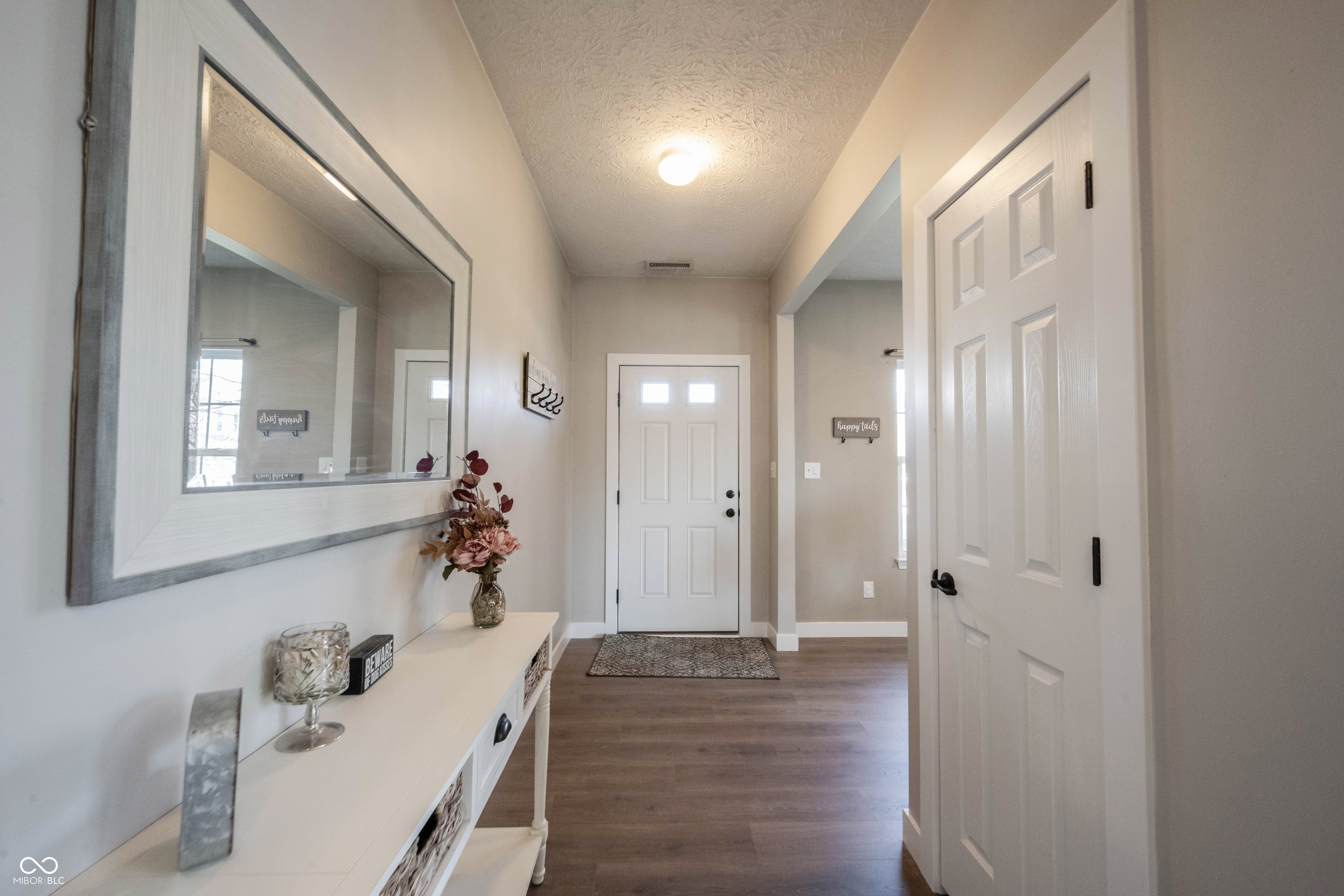 10165 Clay Bridge Drive