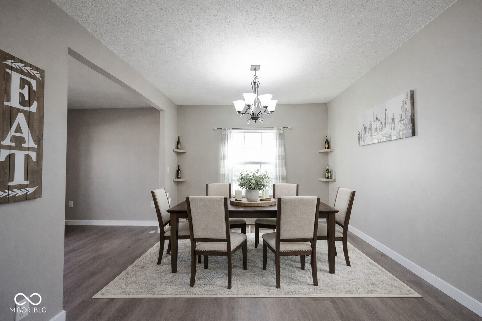 10165 Clay Bridge Drive