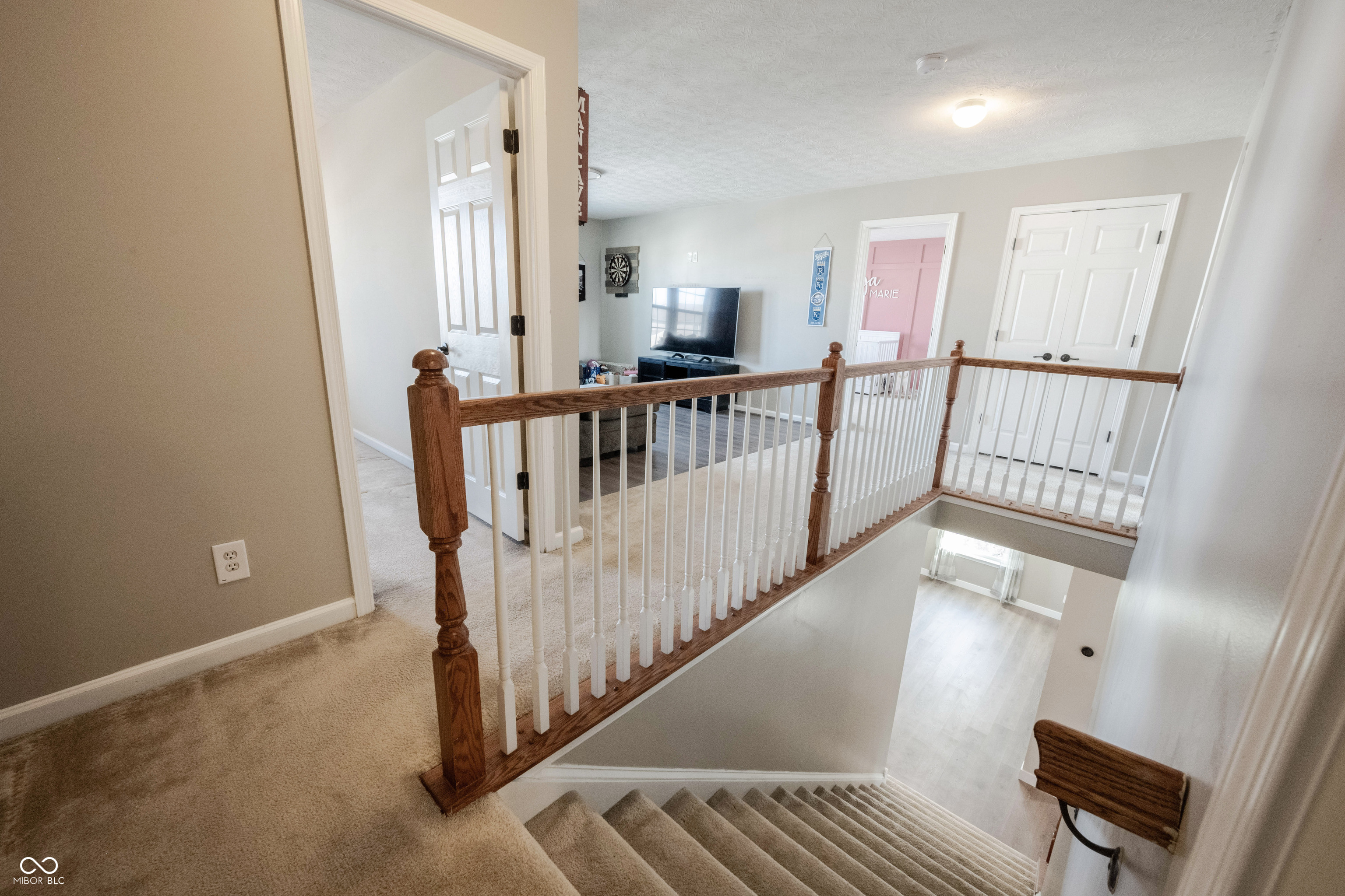 10165 Clay Bridge Drive