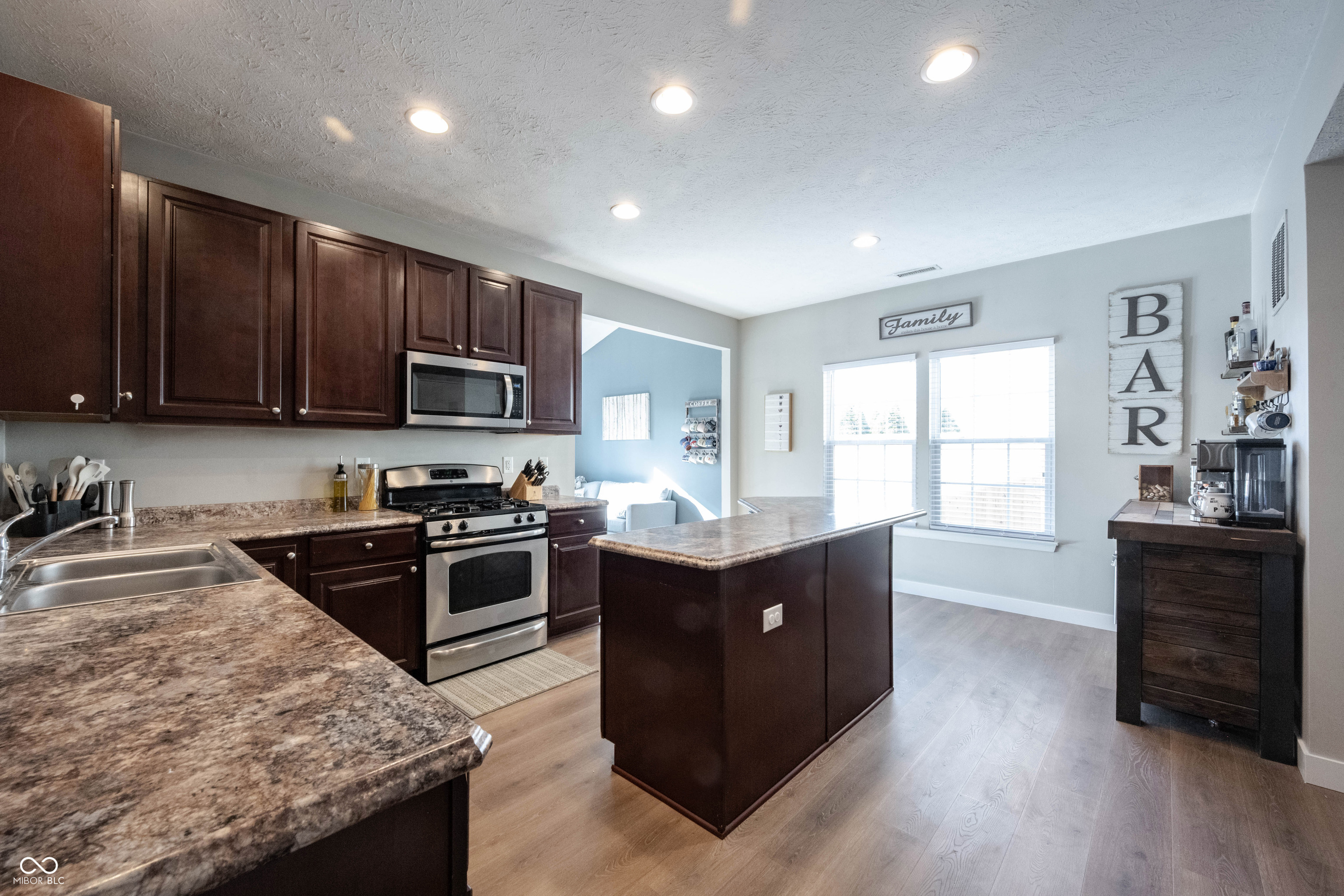 10165 Clay Bridge Drive