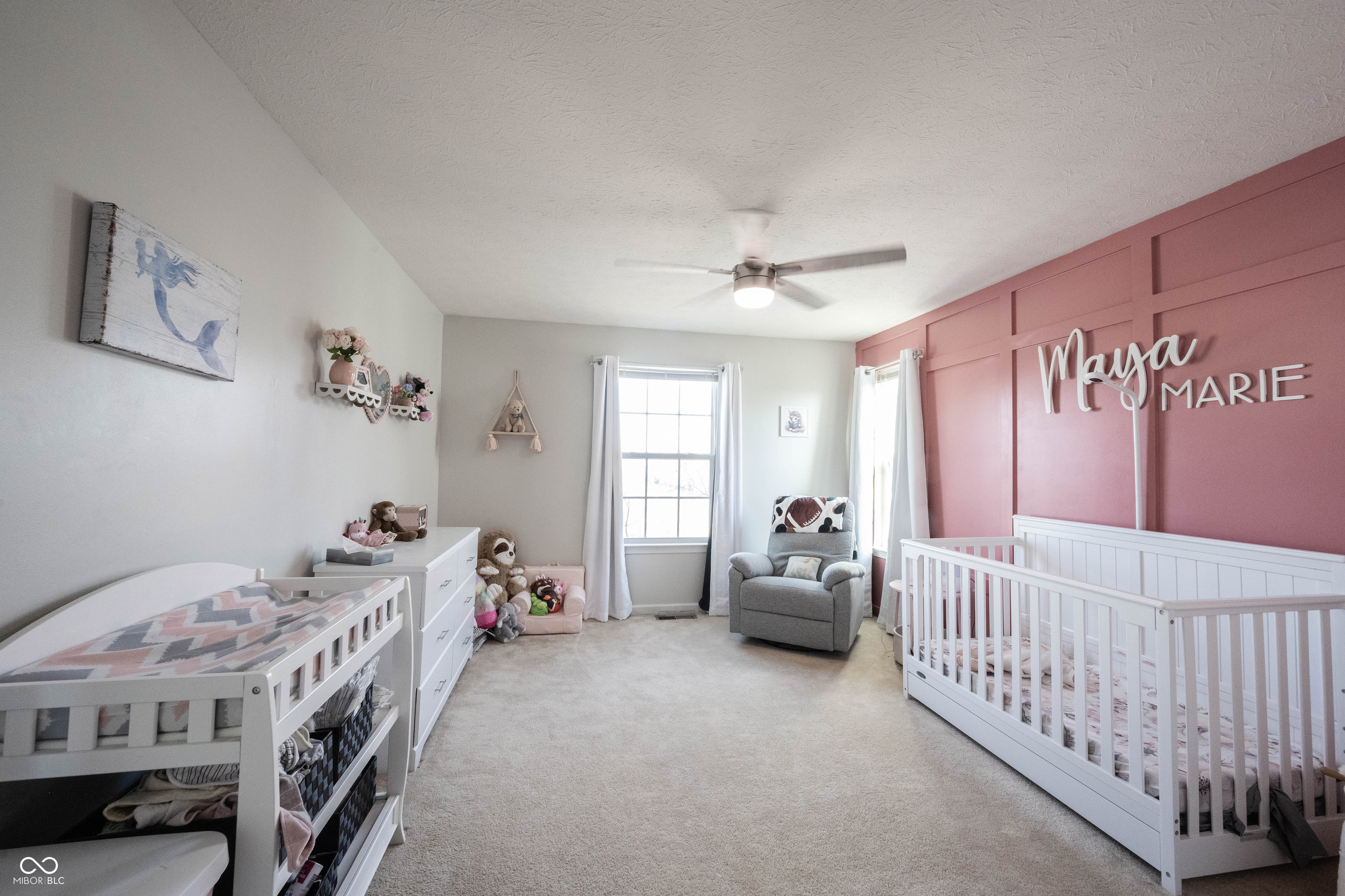 10165 Clay Bridge Drive