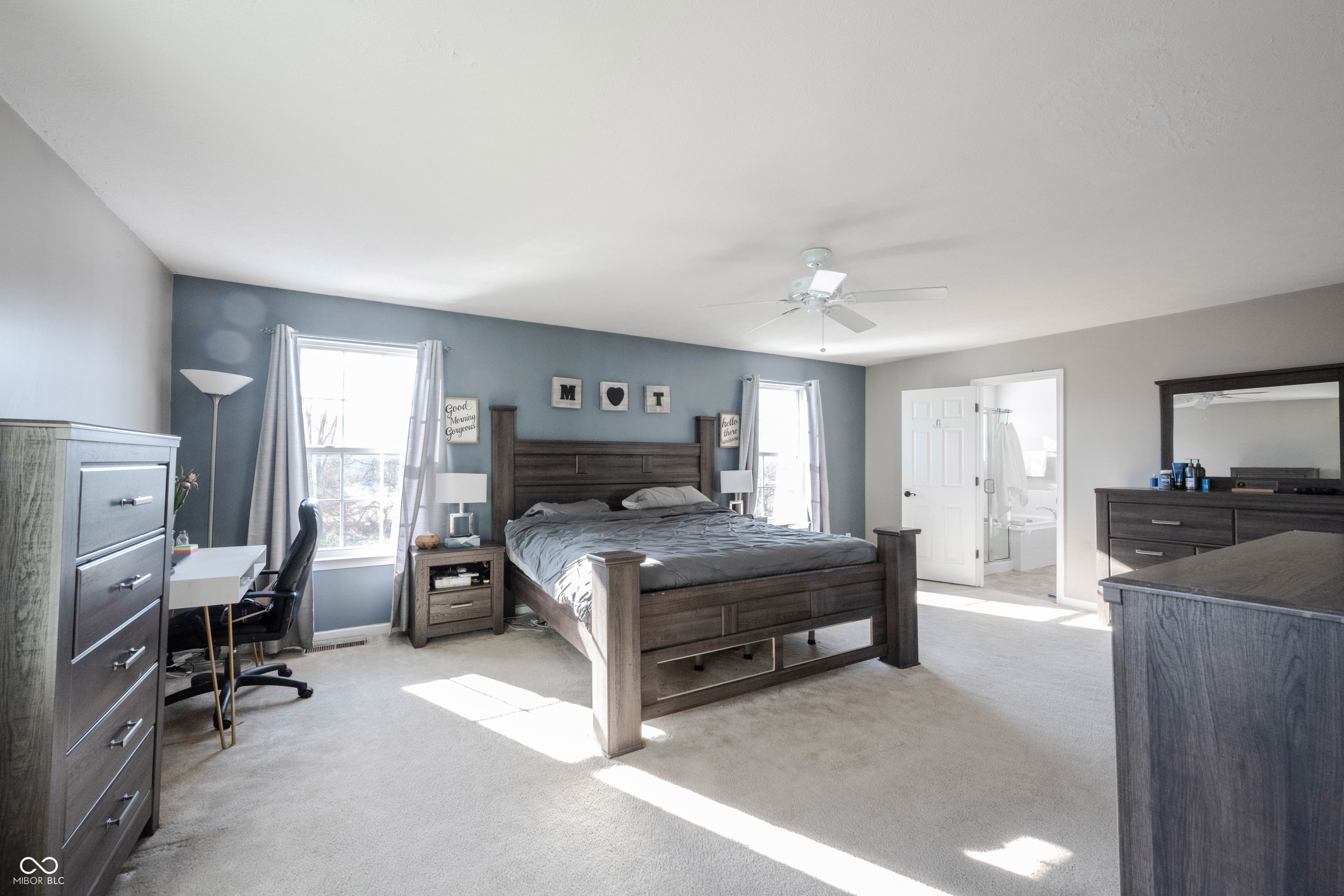 10165 Clay Bridge Drive