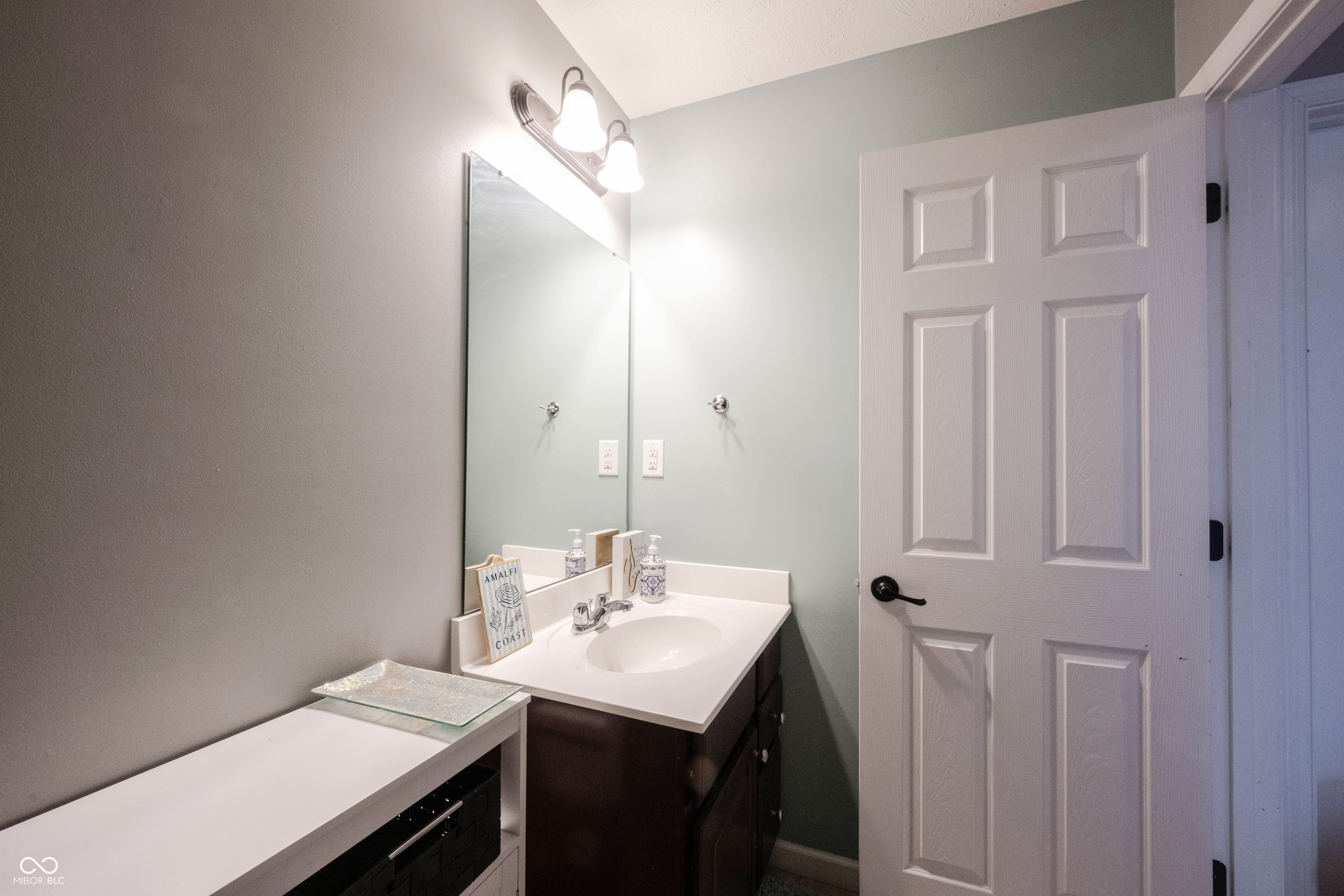 10165 Clay Bridge Drive