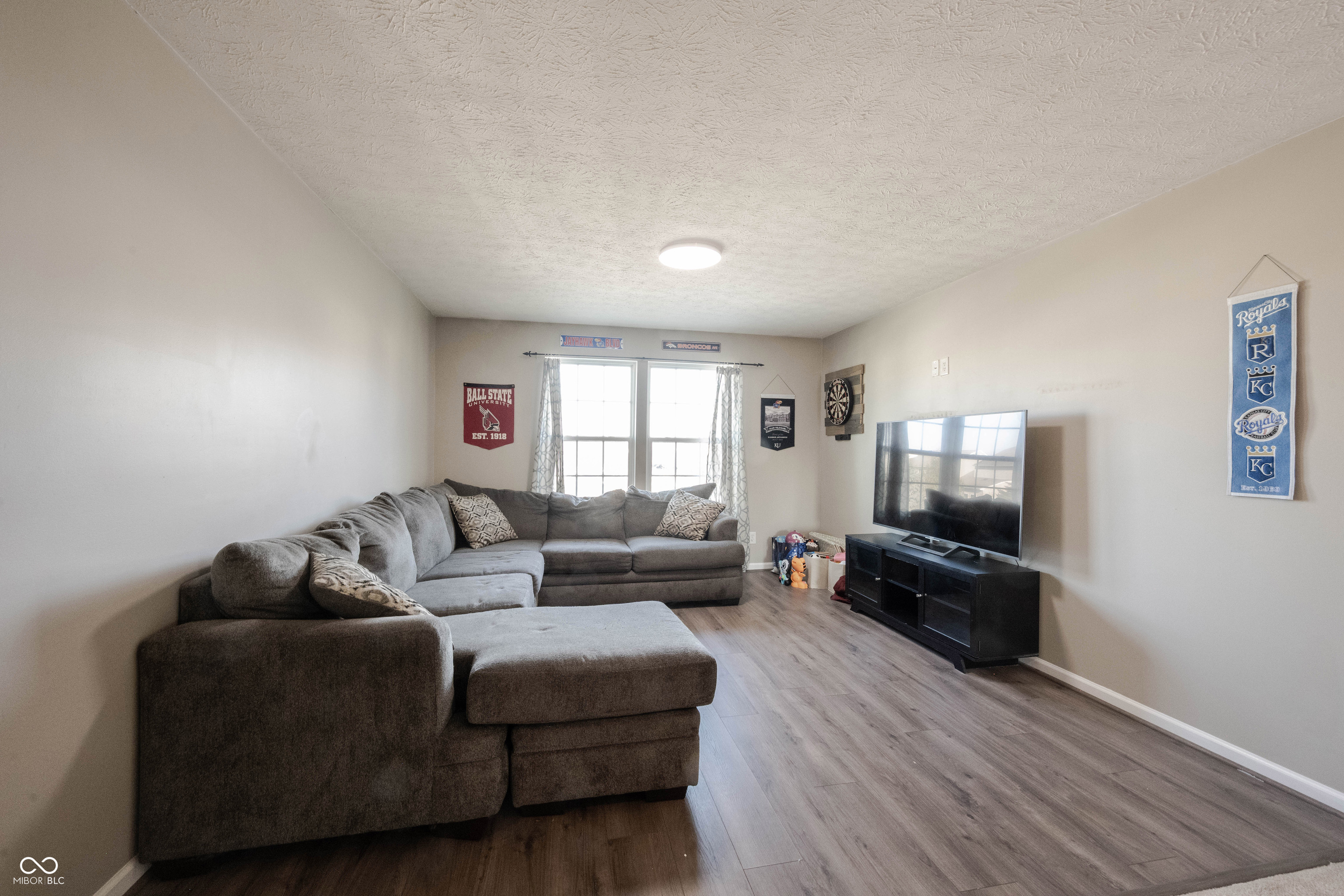 10165 Clay Bridge Drive