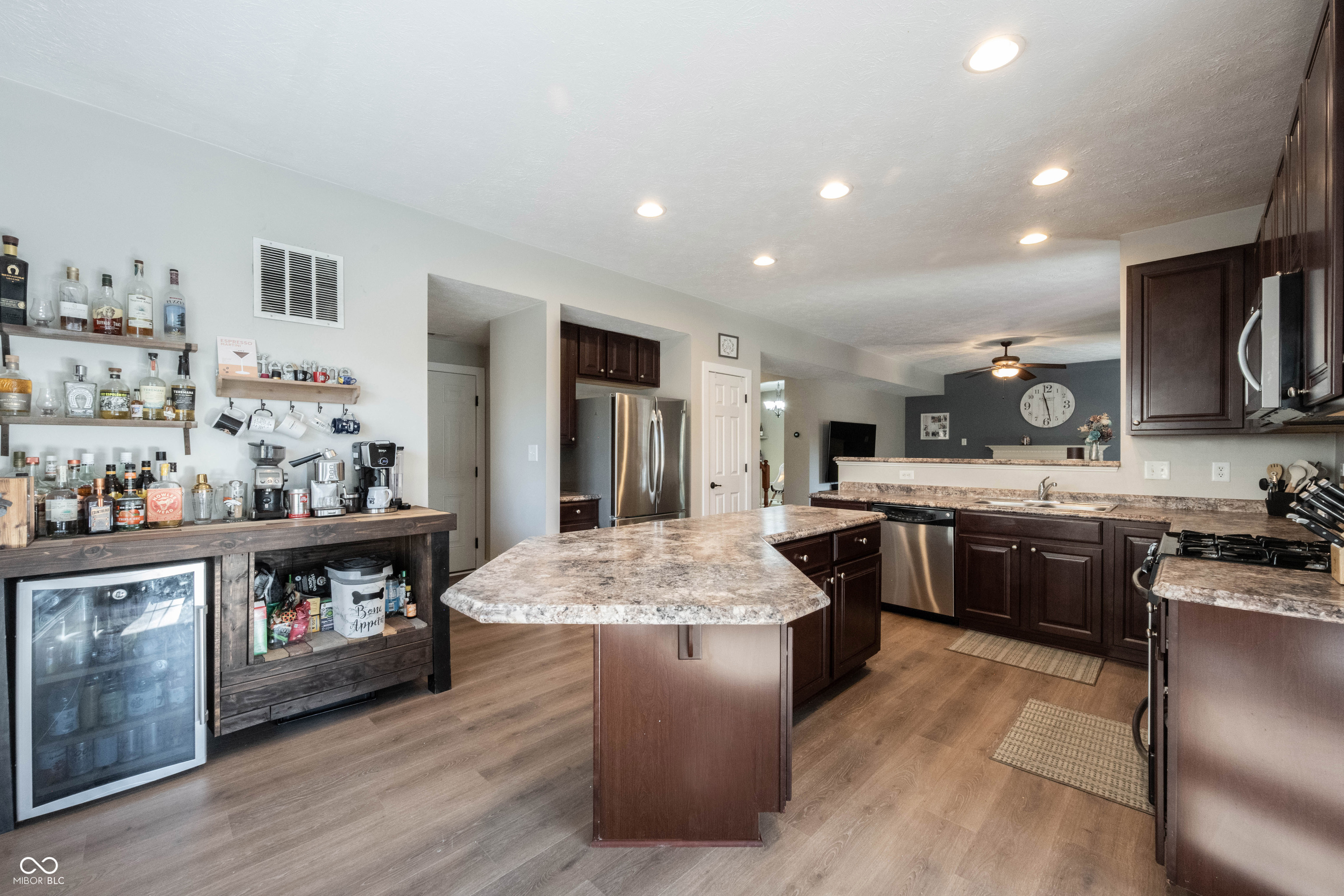 10165 Clay Bridge Drive