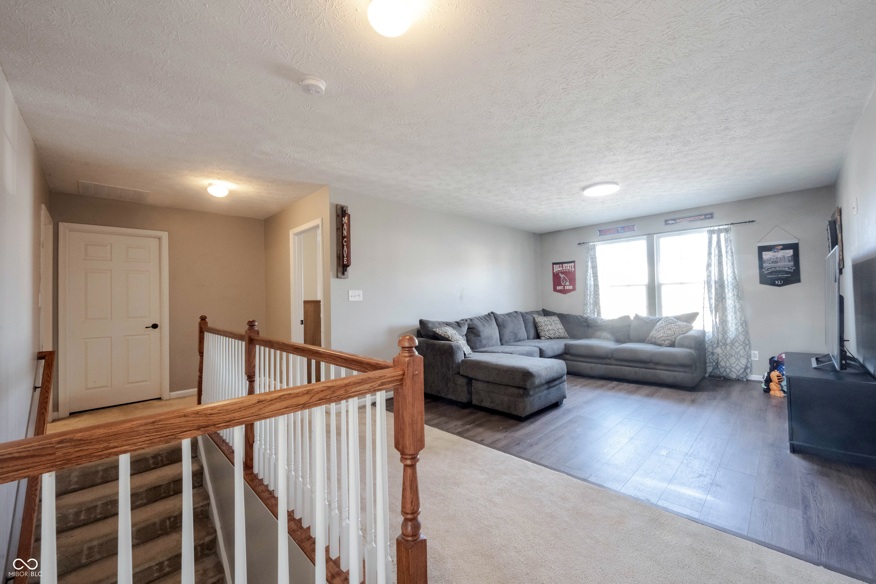 10165 Clay Bridge Drive