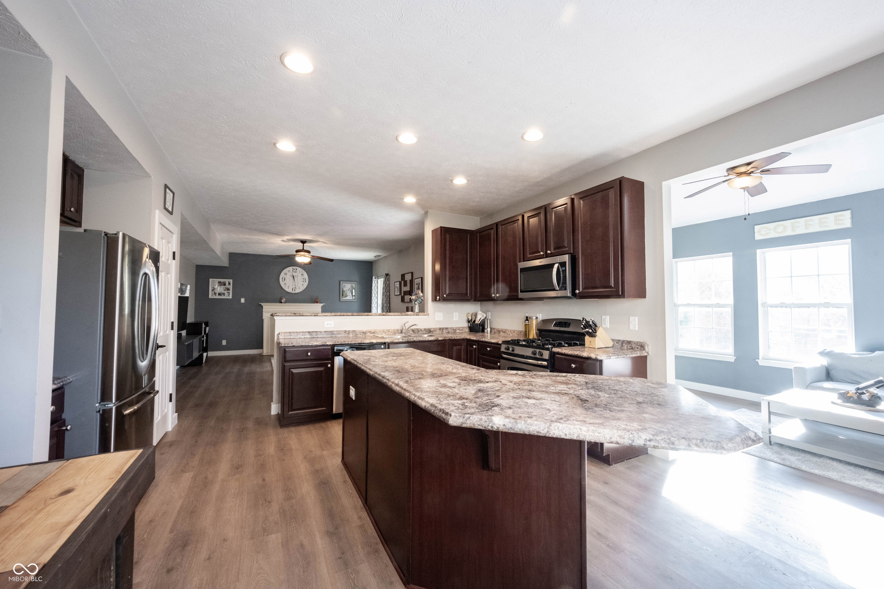 10165 Clay Bridge Drive