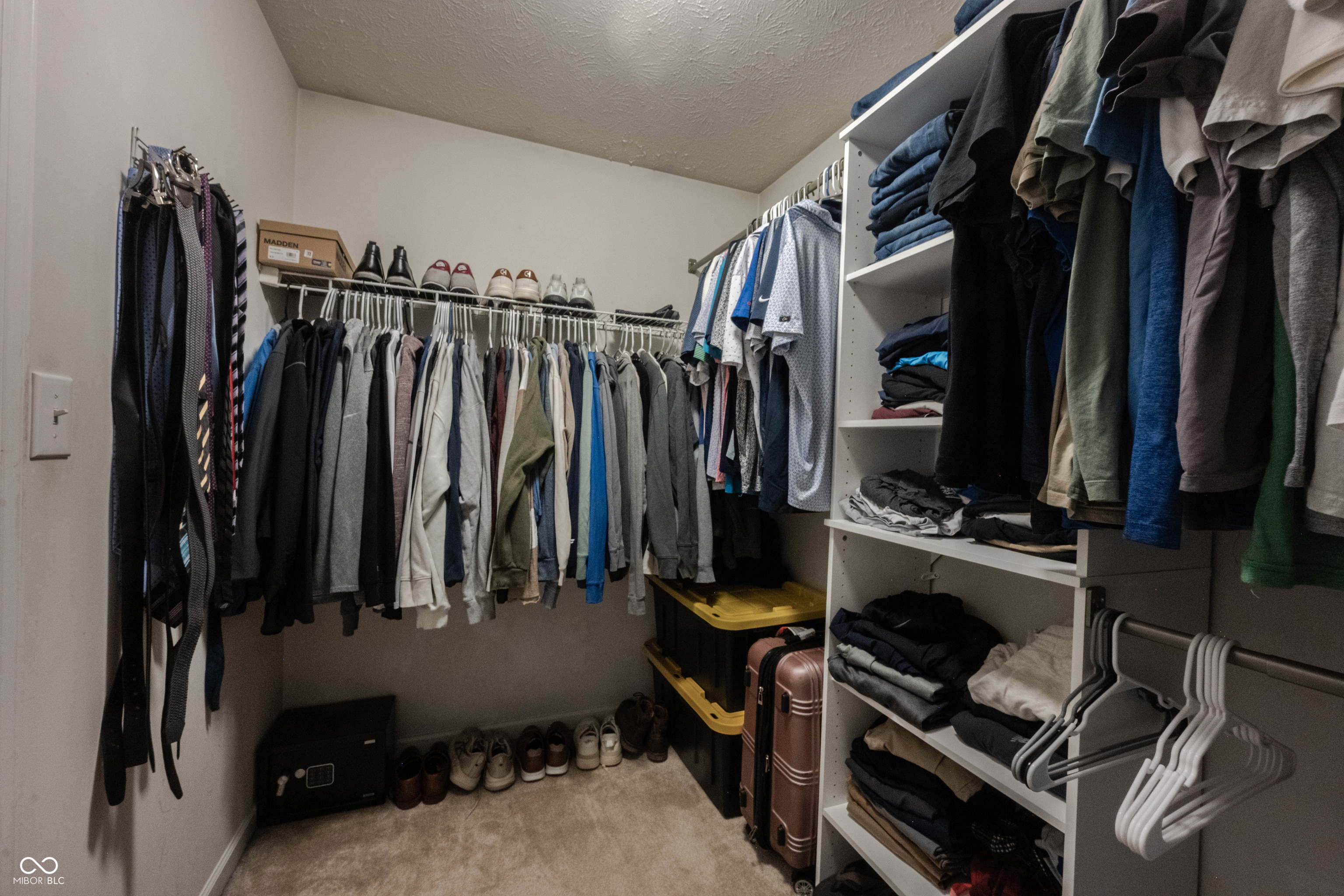 10165 Clay Bridge Drive