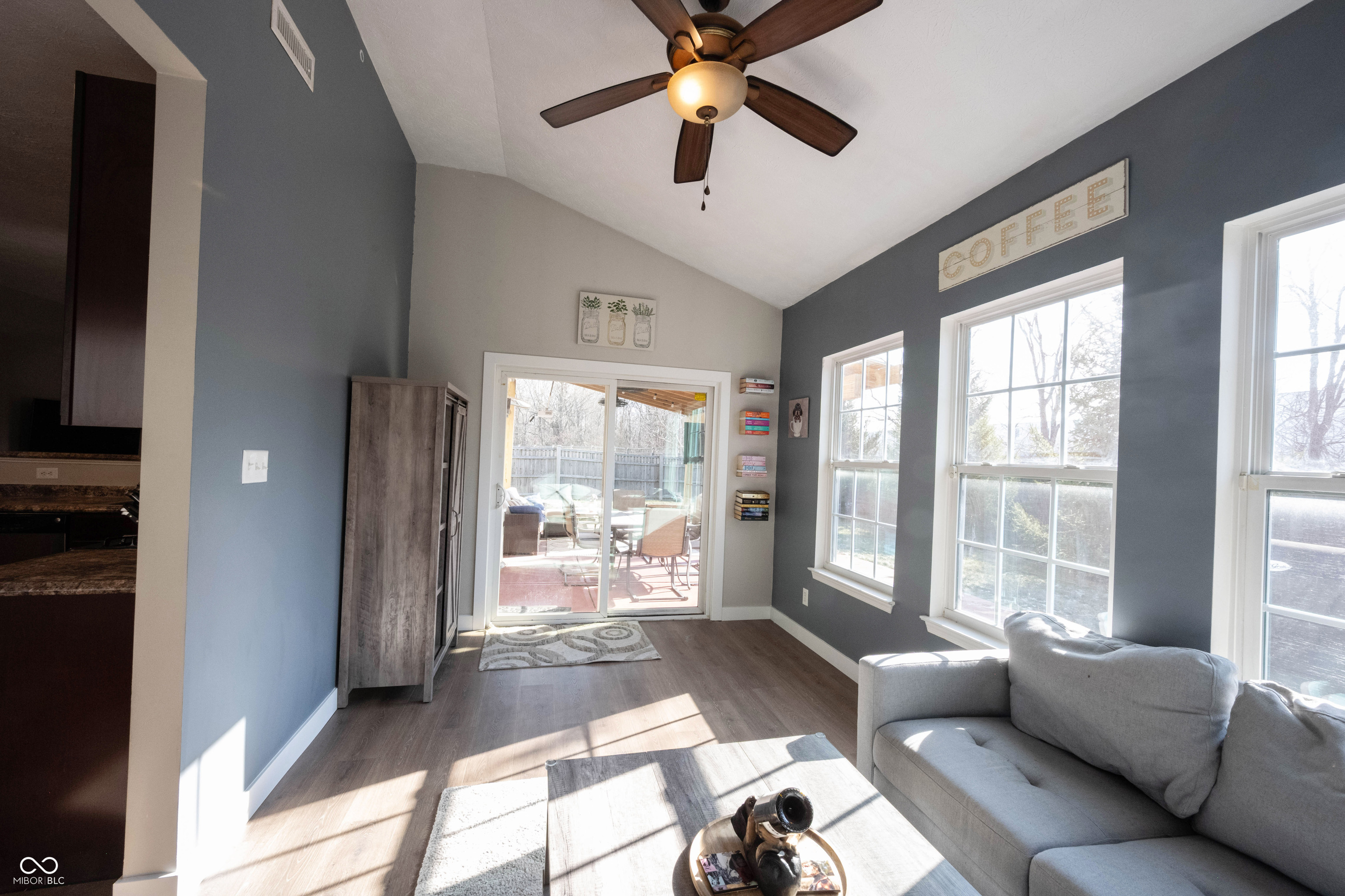 10165 Clay Bridge Drive