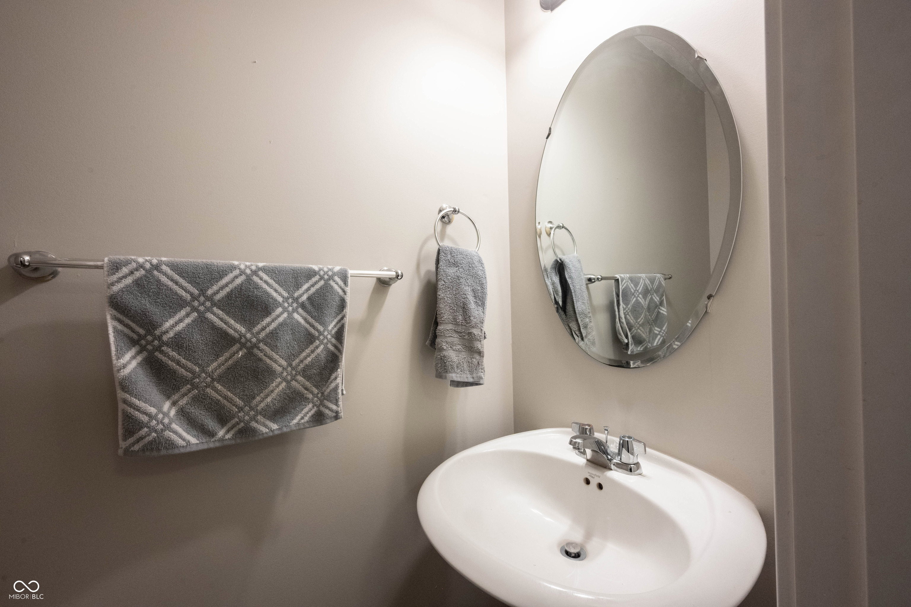 10165 Clay Bridge Drive