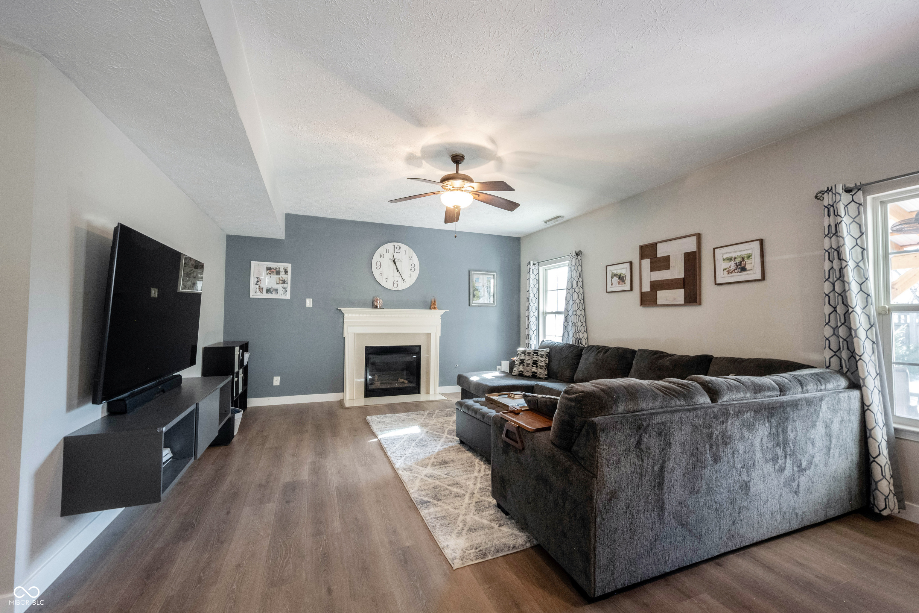 10165 Clay Bridge Drive