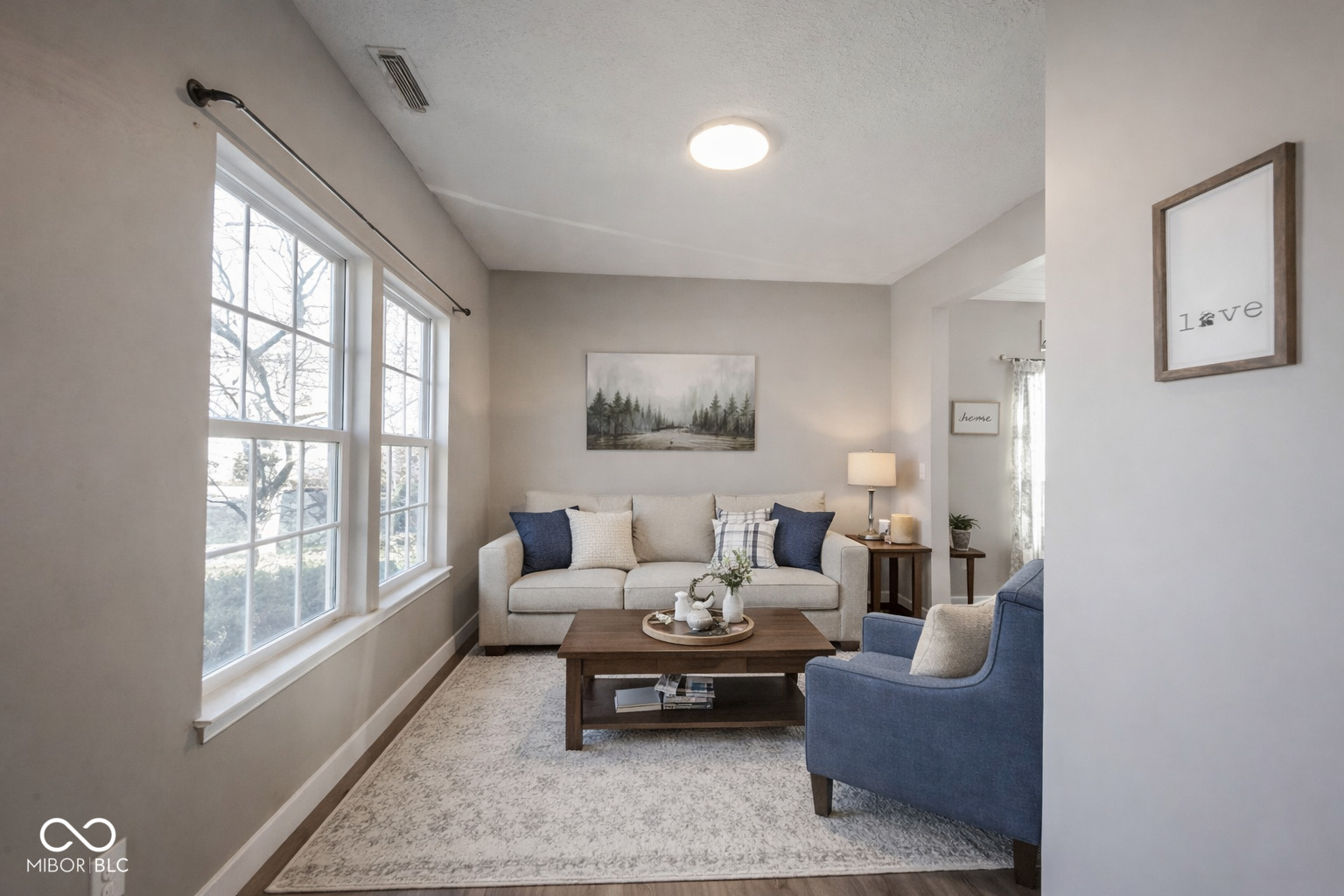 10165 Clay Bridge Drive