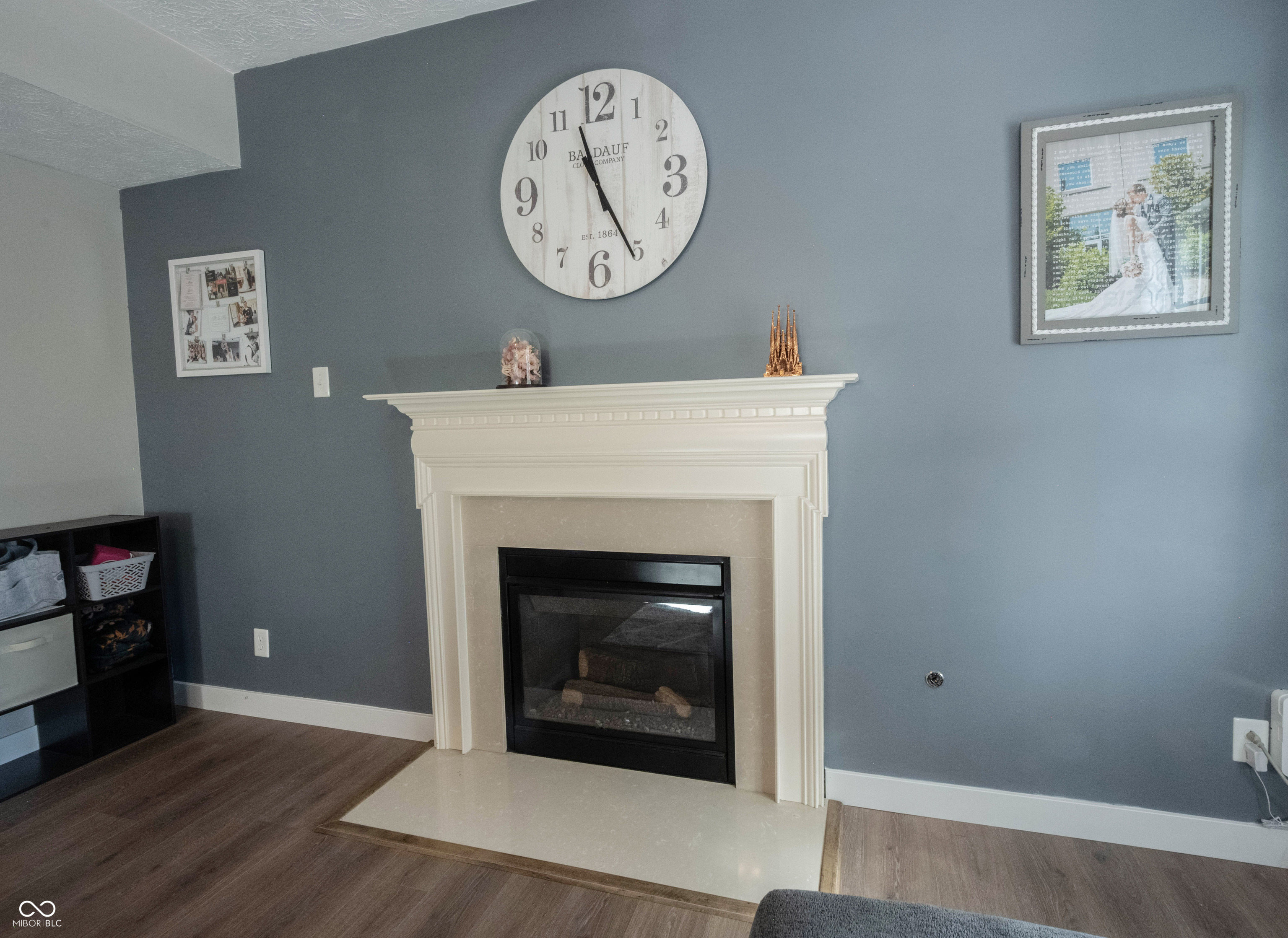 10165 Clay Bridge Drive