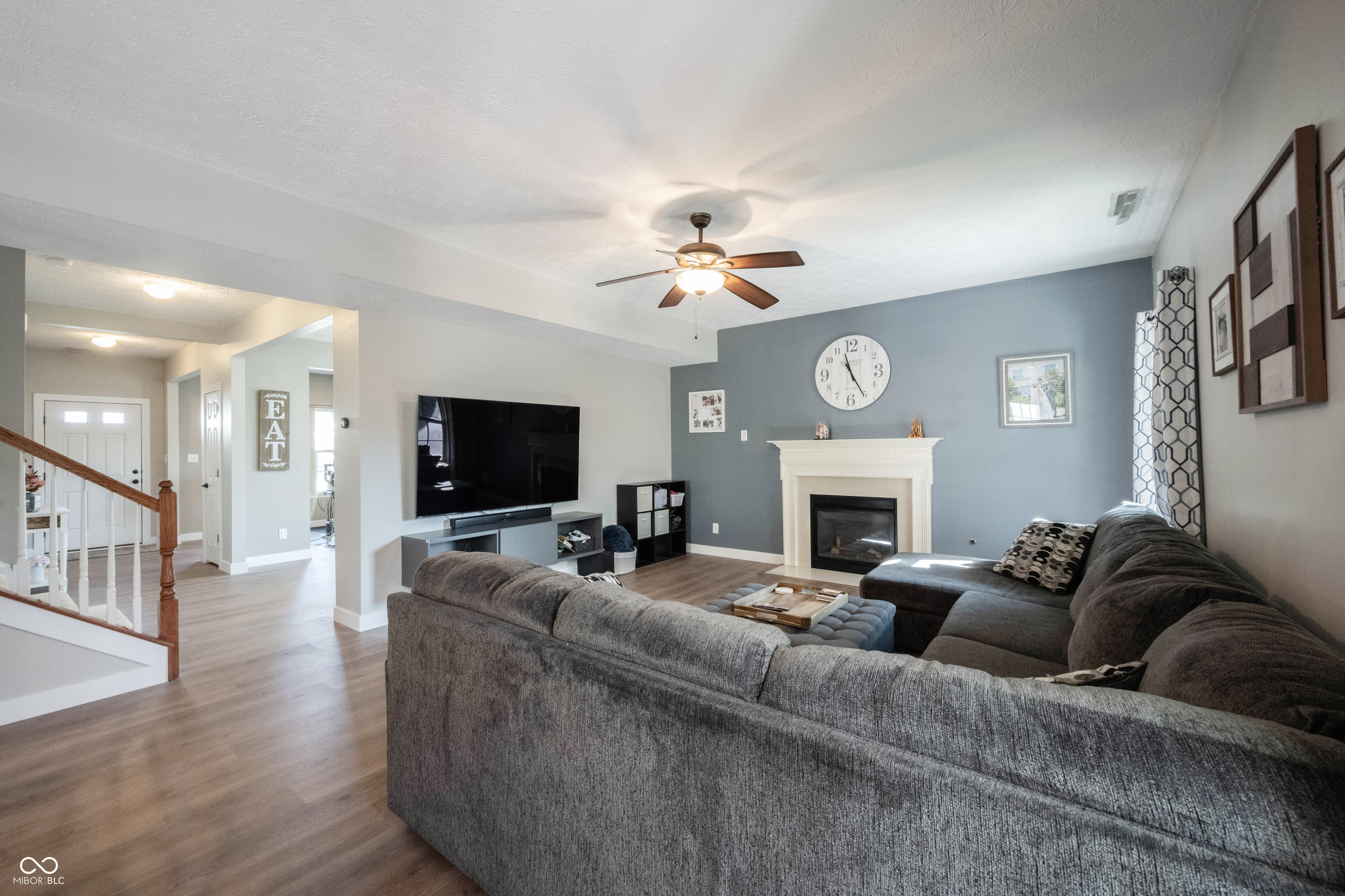 10165 Clay Bridge Drive