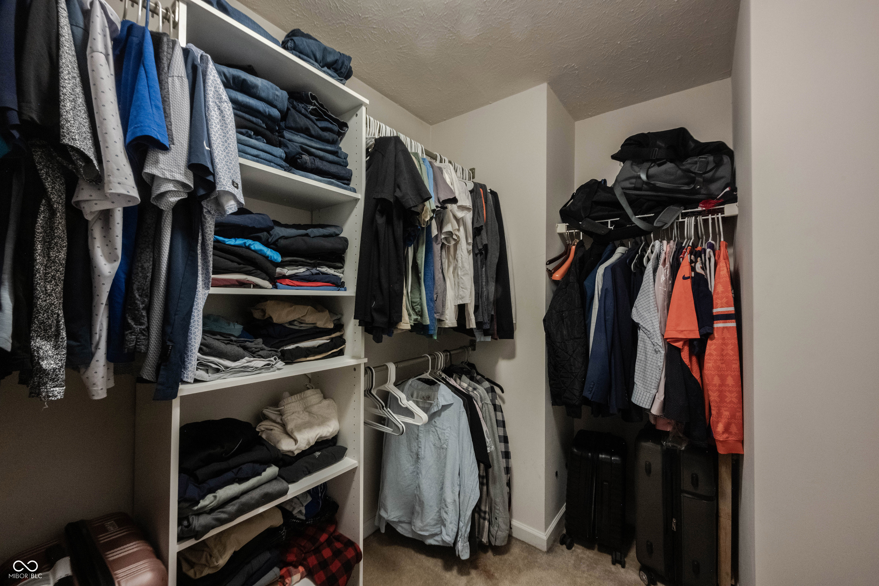 10165 Clay Bridge Drive