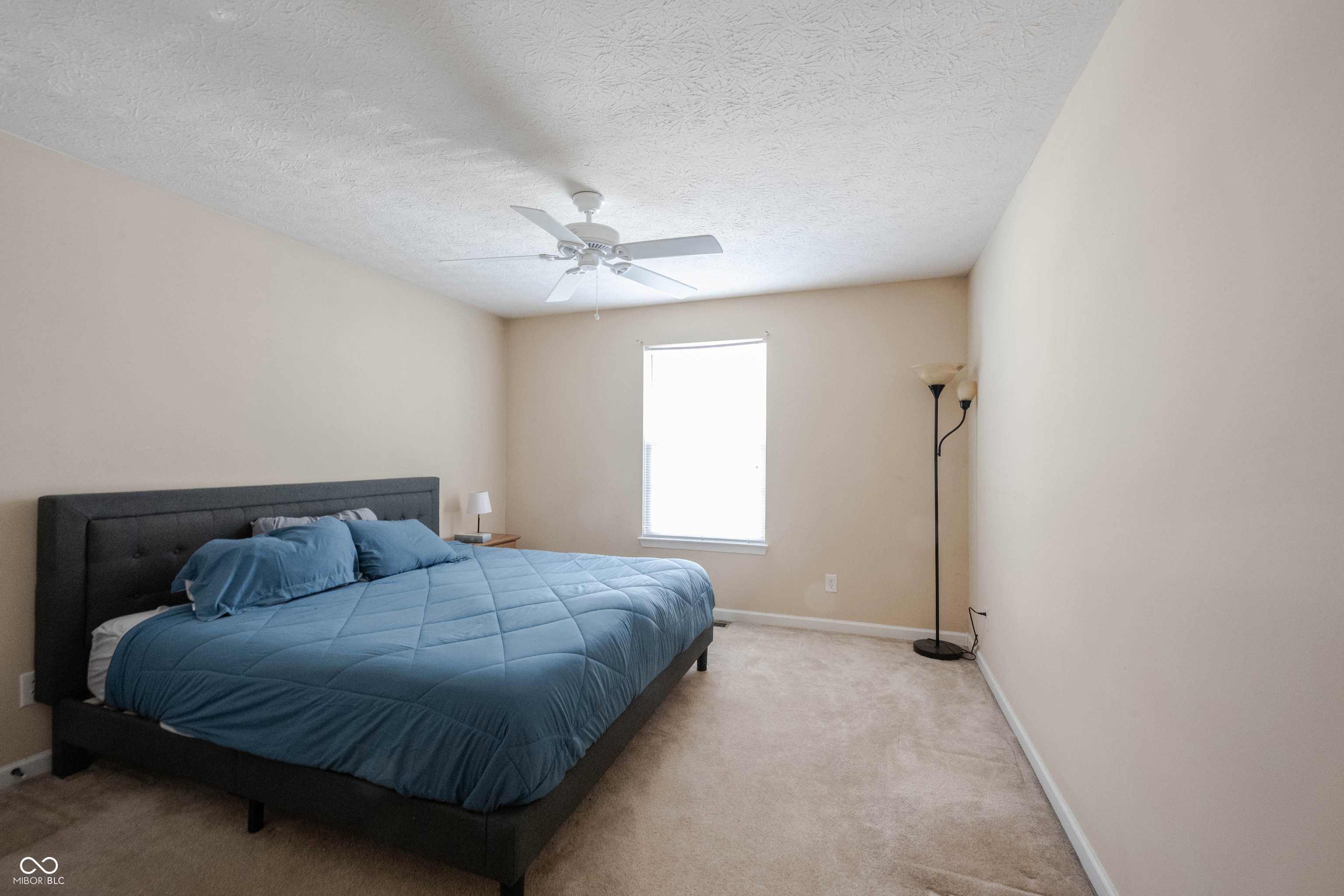 10165 Clay Bridge Drive