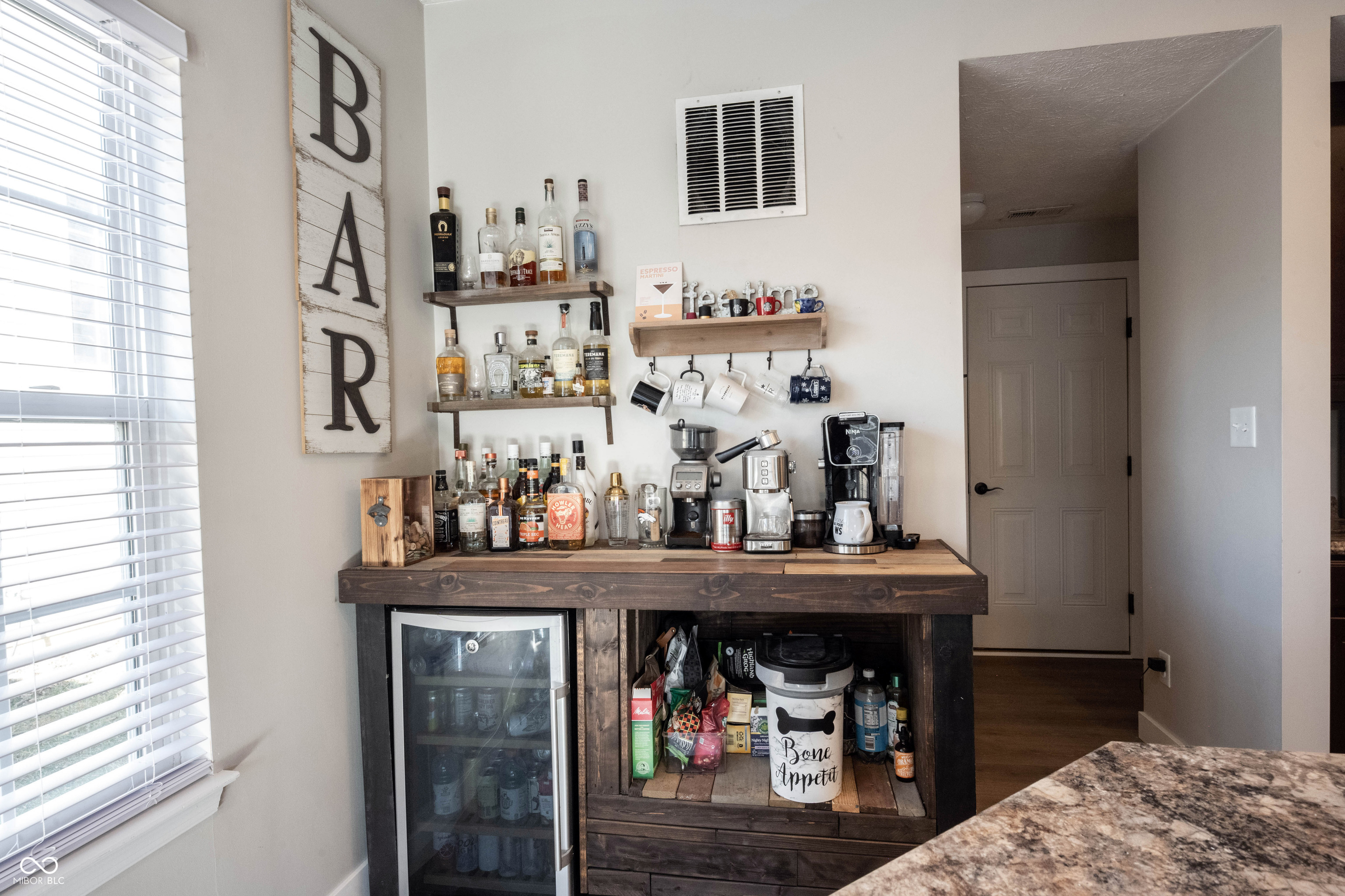 10165 Clay Bridge Drive