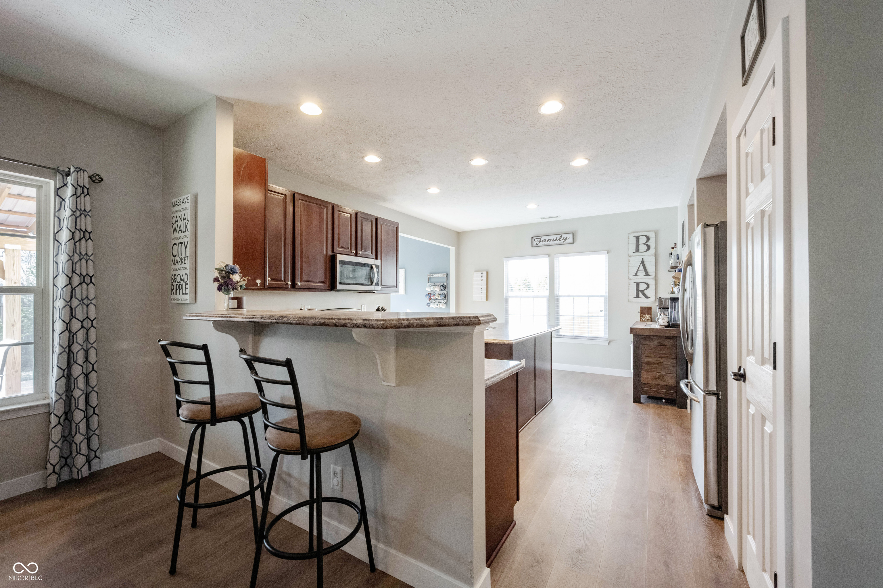 10165 Clay Bridge Drive