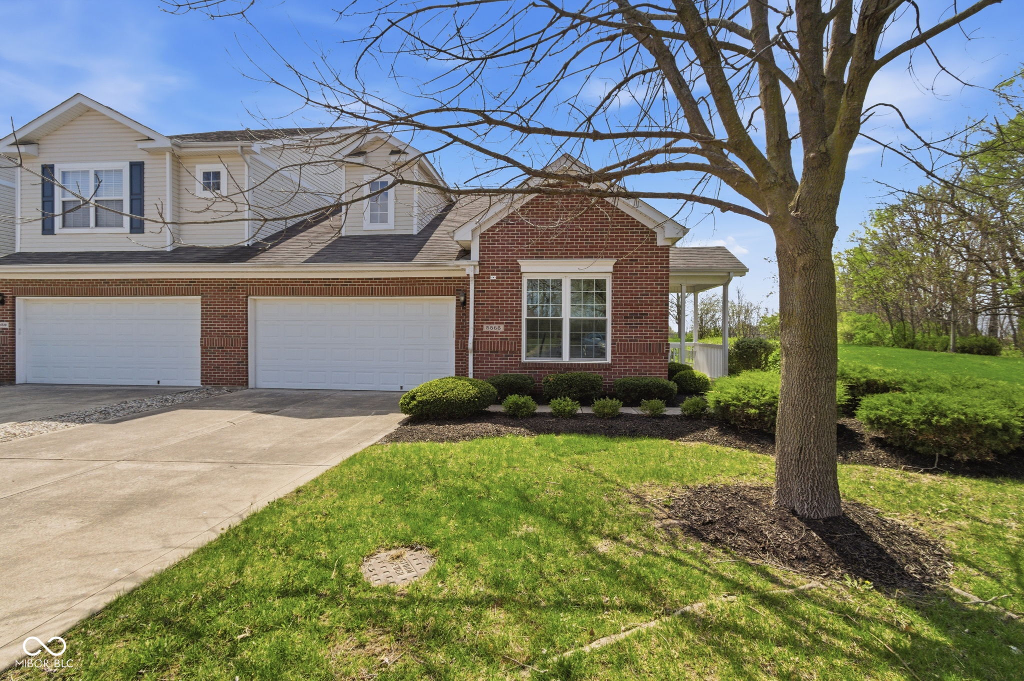 5565 Castor Way