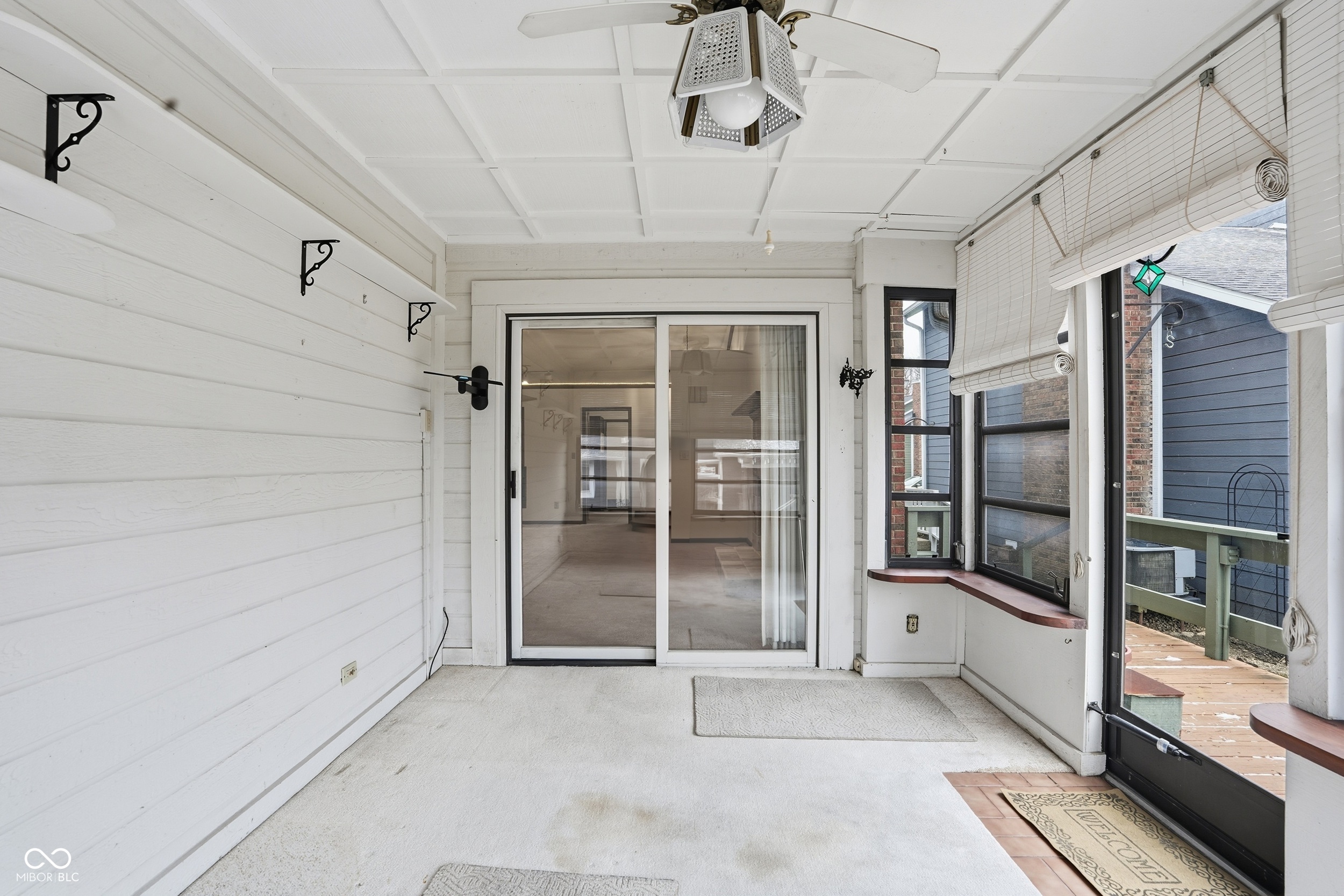 8128 Foxchase Circle