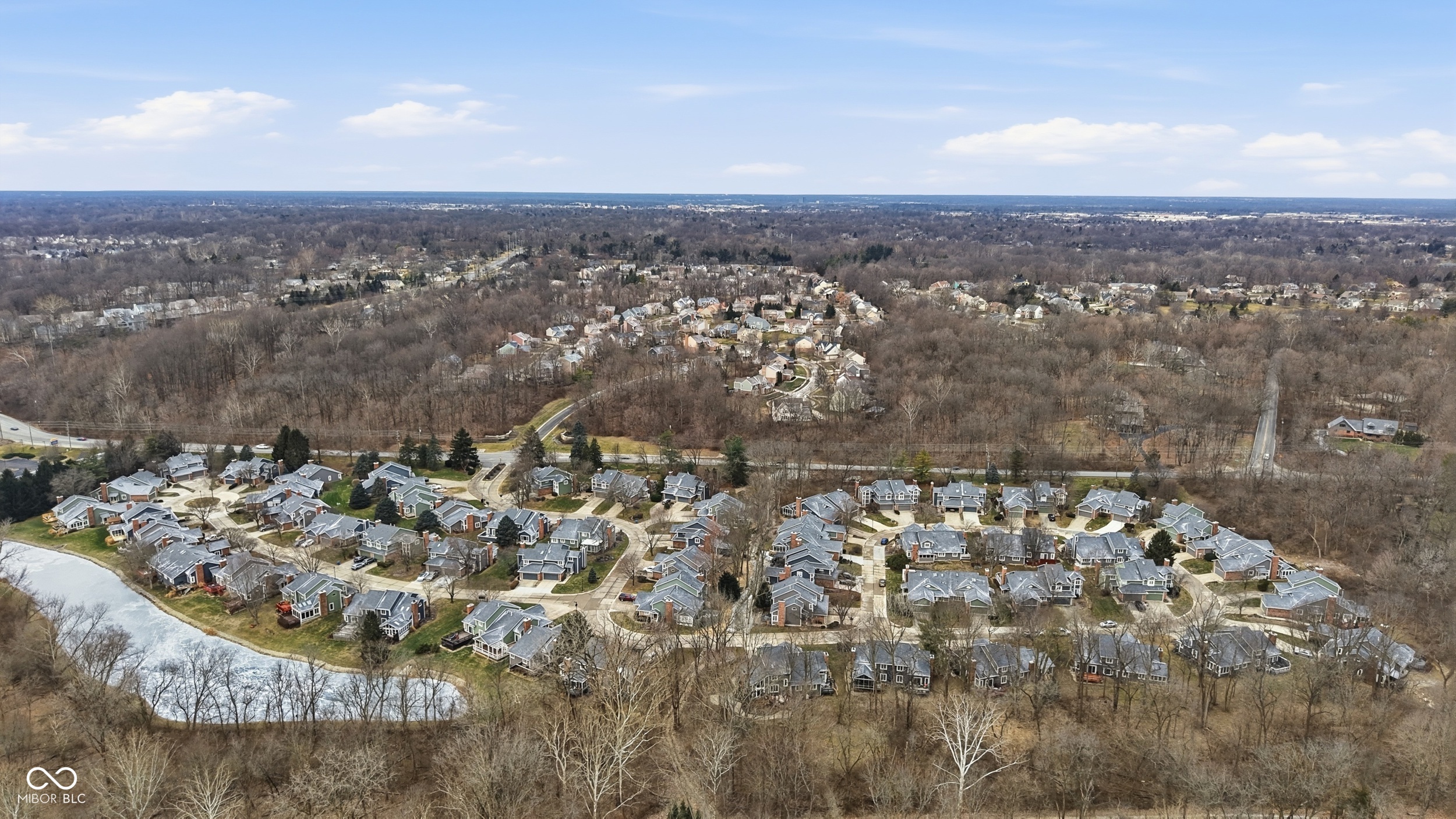 8128 Foxchase Circle