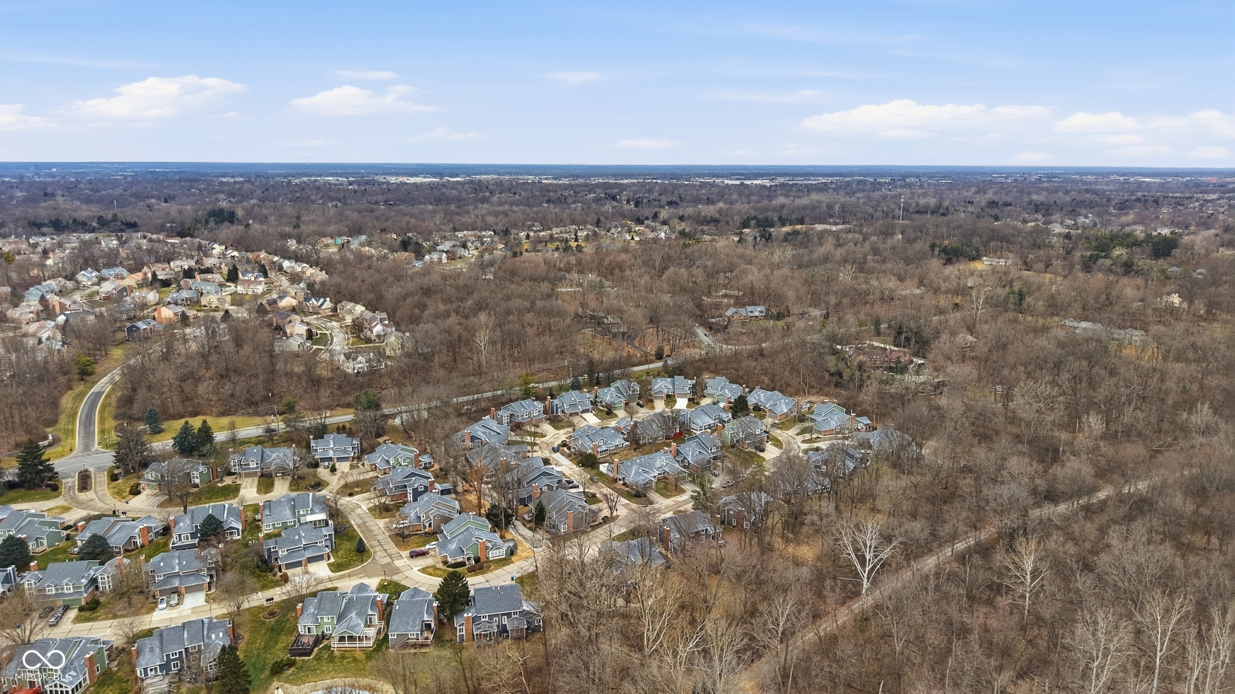 8128 Foxchase Circle