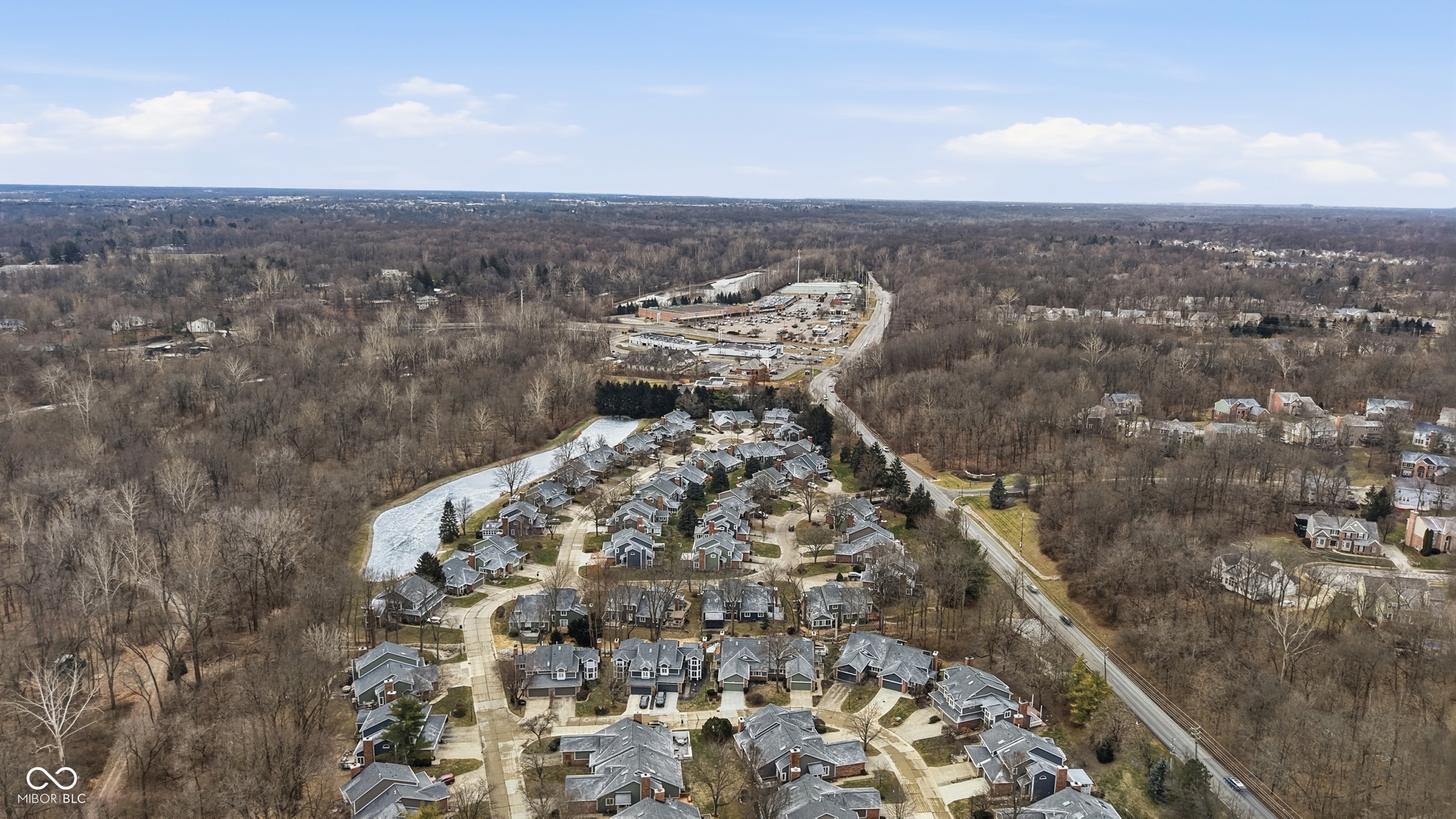 8128 Foxchase Circle