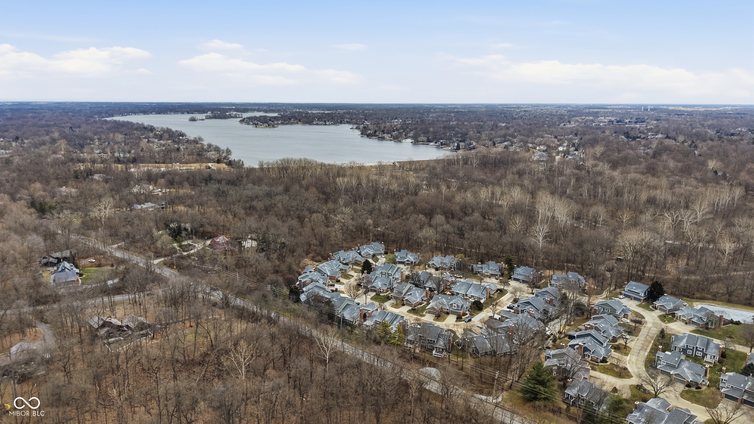 8128 Foxchase Circle