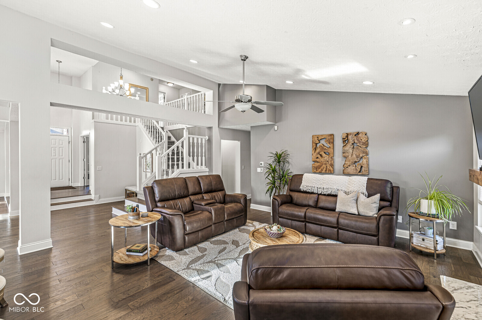 6819 Bluffridge Parkway