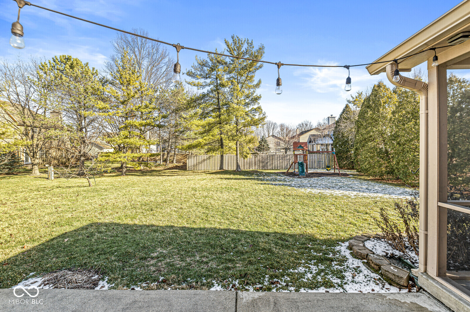 6819 Bluffridge Parkway