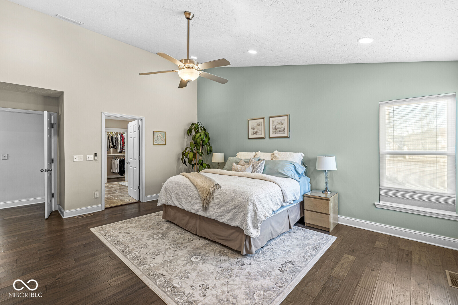 6819 Bluffridge Parkway